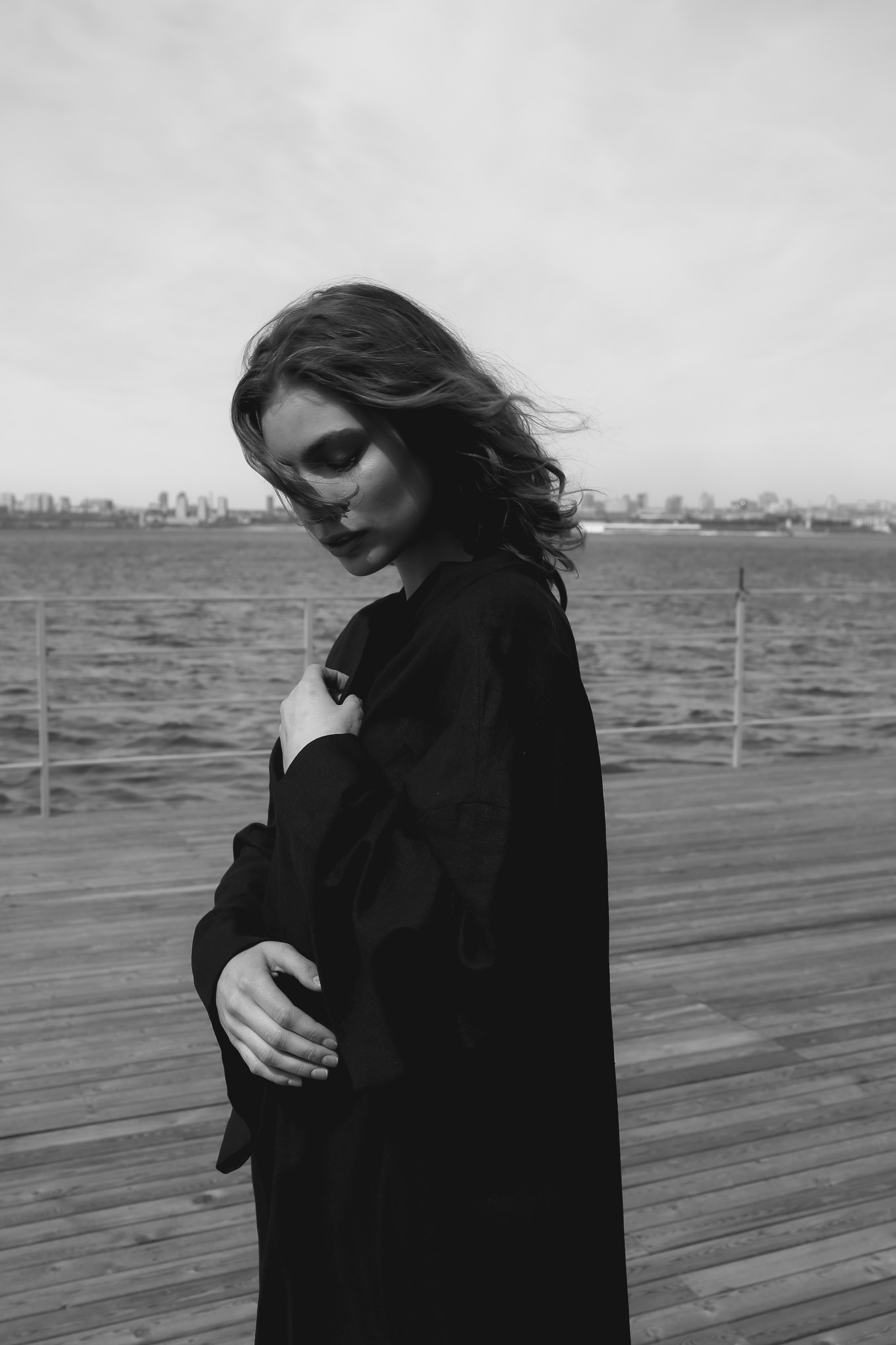 ИМИДЖЕВАЯ ФОТОСЕССИЯ ДЛЯ БРЕНДА BERDESIGN. Бренд, контент фотограф в Волгограде Елена Даньшина