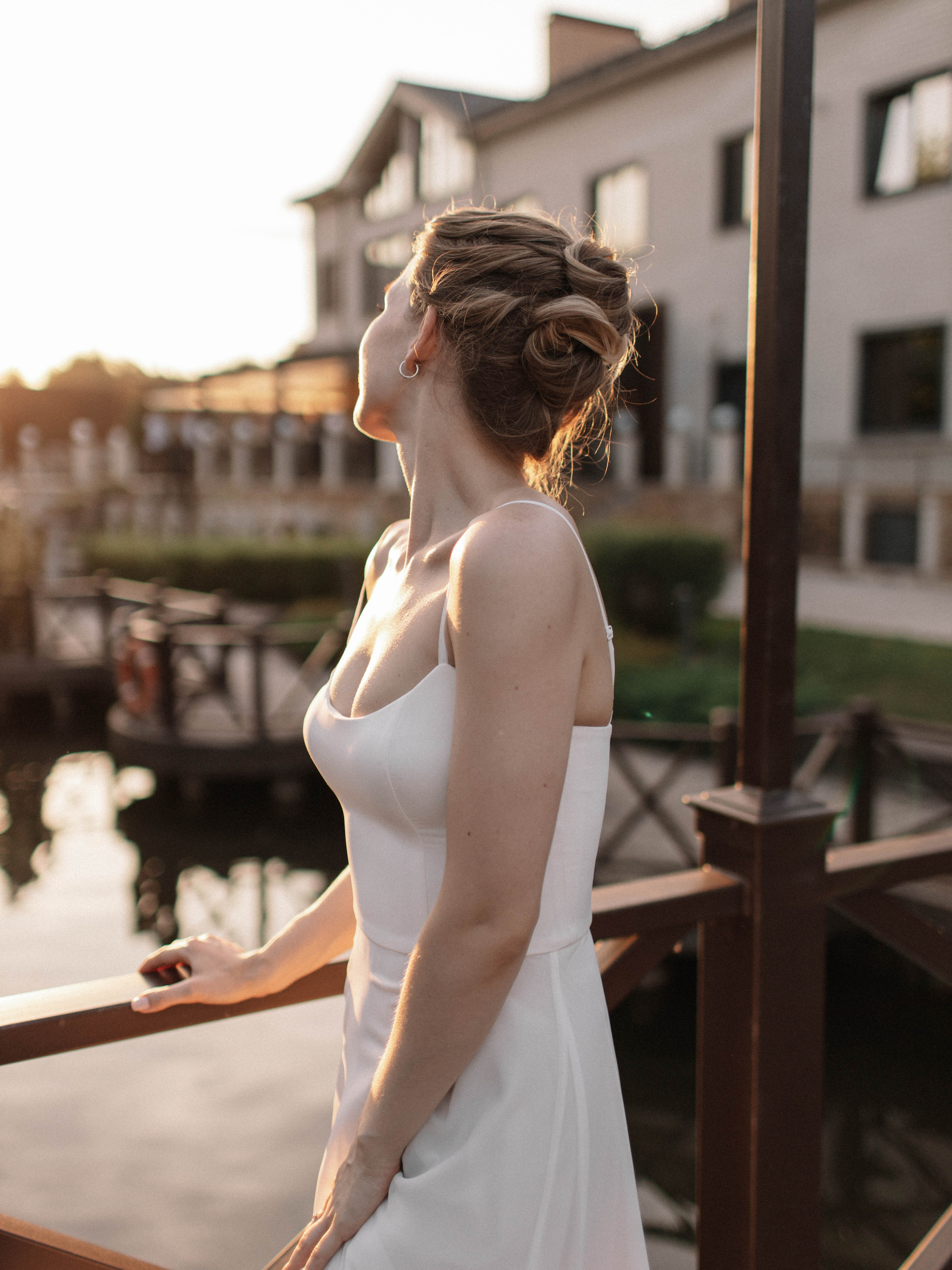 IGOR & ELENA. Фотограф Елена Матвеева