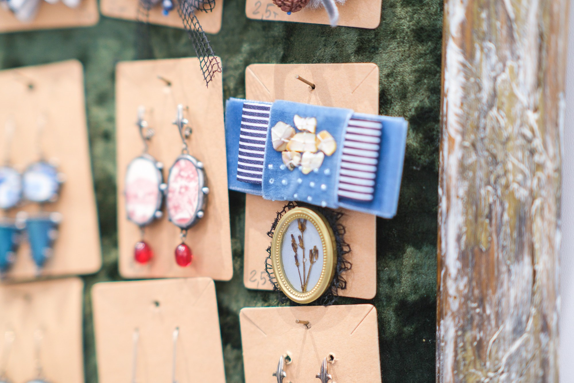 САКВОЯЖ 2025 (Весна). Фёдор Карпов — профессиональный фотограф, работаю в Москве и области