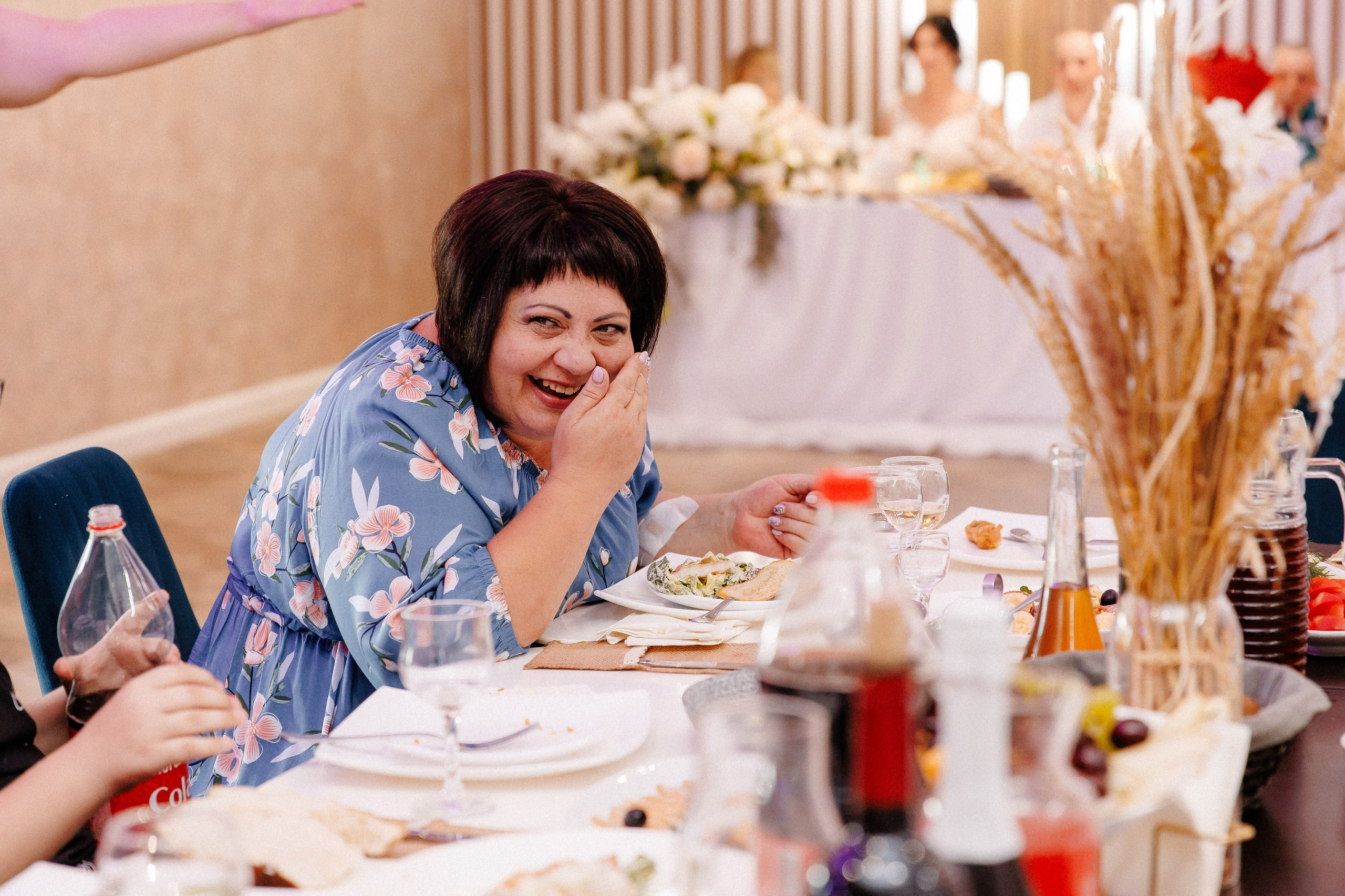 Свадьба Екатерины и Игоря. Фотограф Петр Капралов