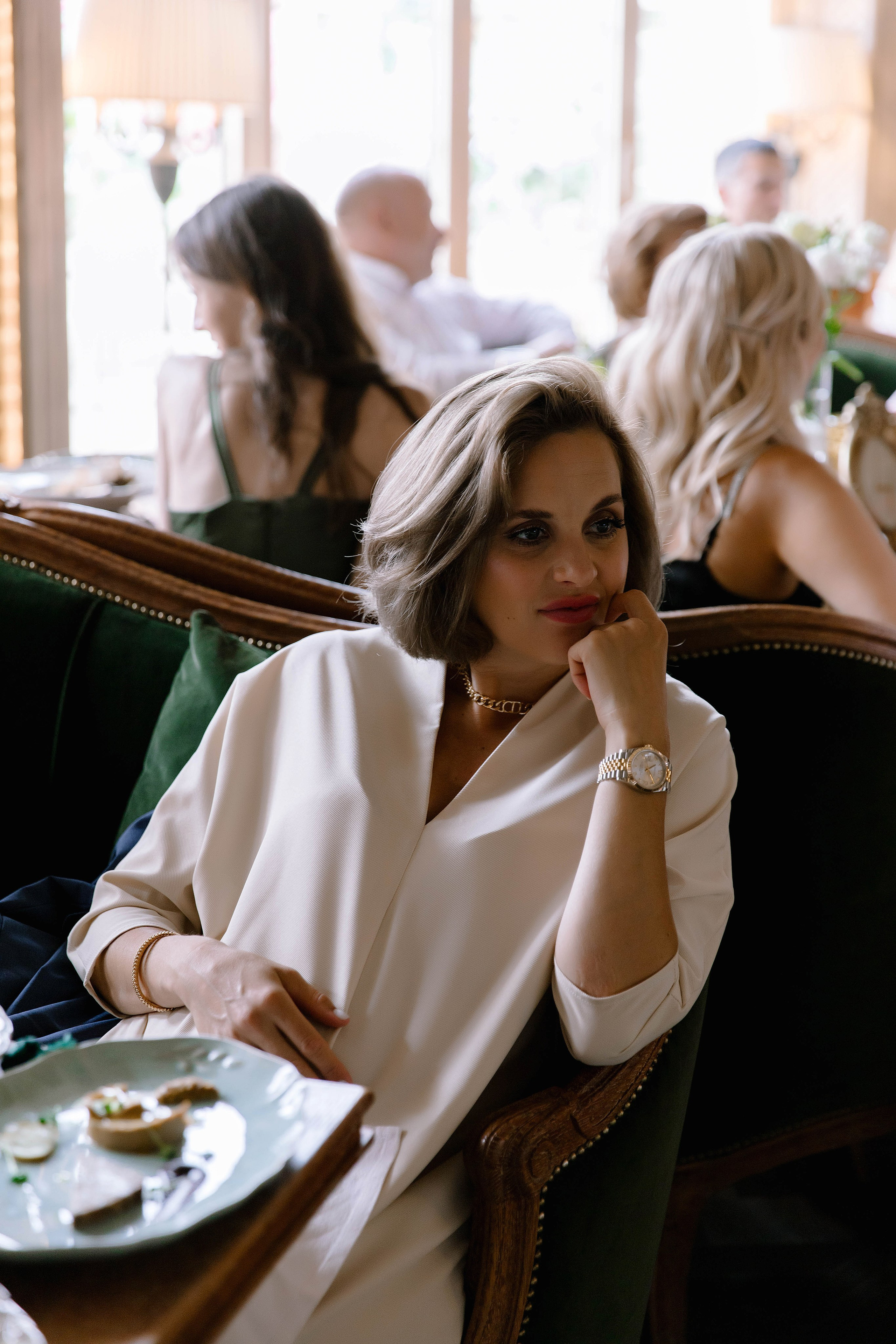 15.07.2023. Свадебный и семейный фотограф Челябинск и Челябинская область