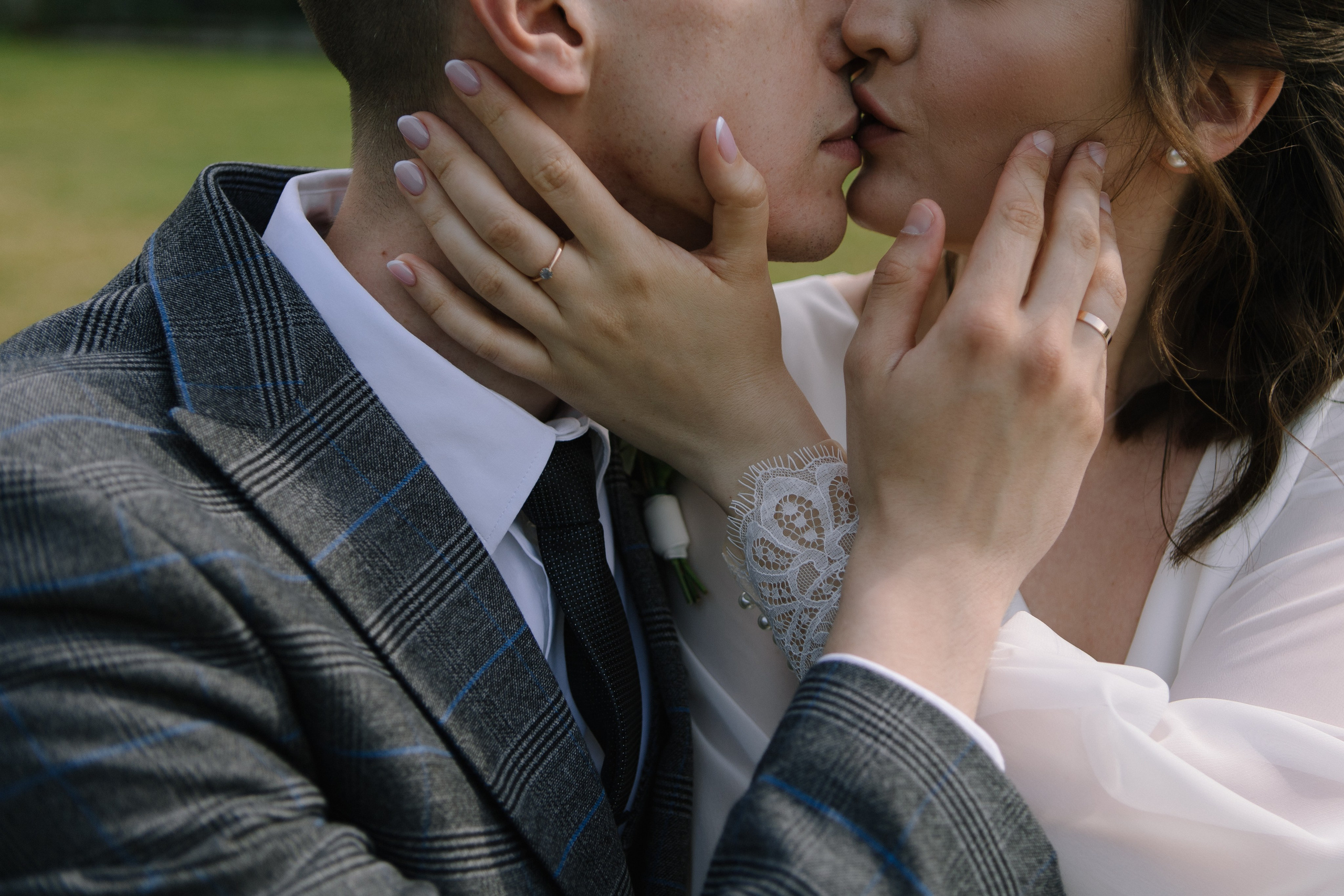 17.06.2023. Свадебный и семейный фотограф Челябинск и Челябинская область