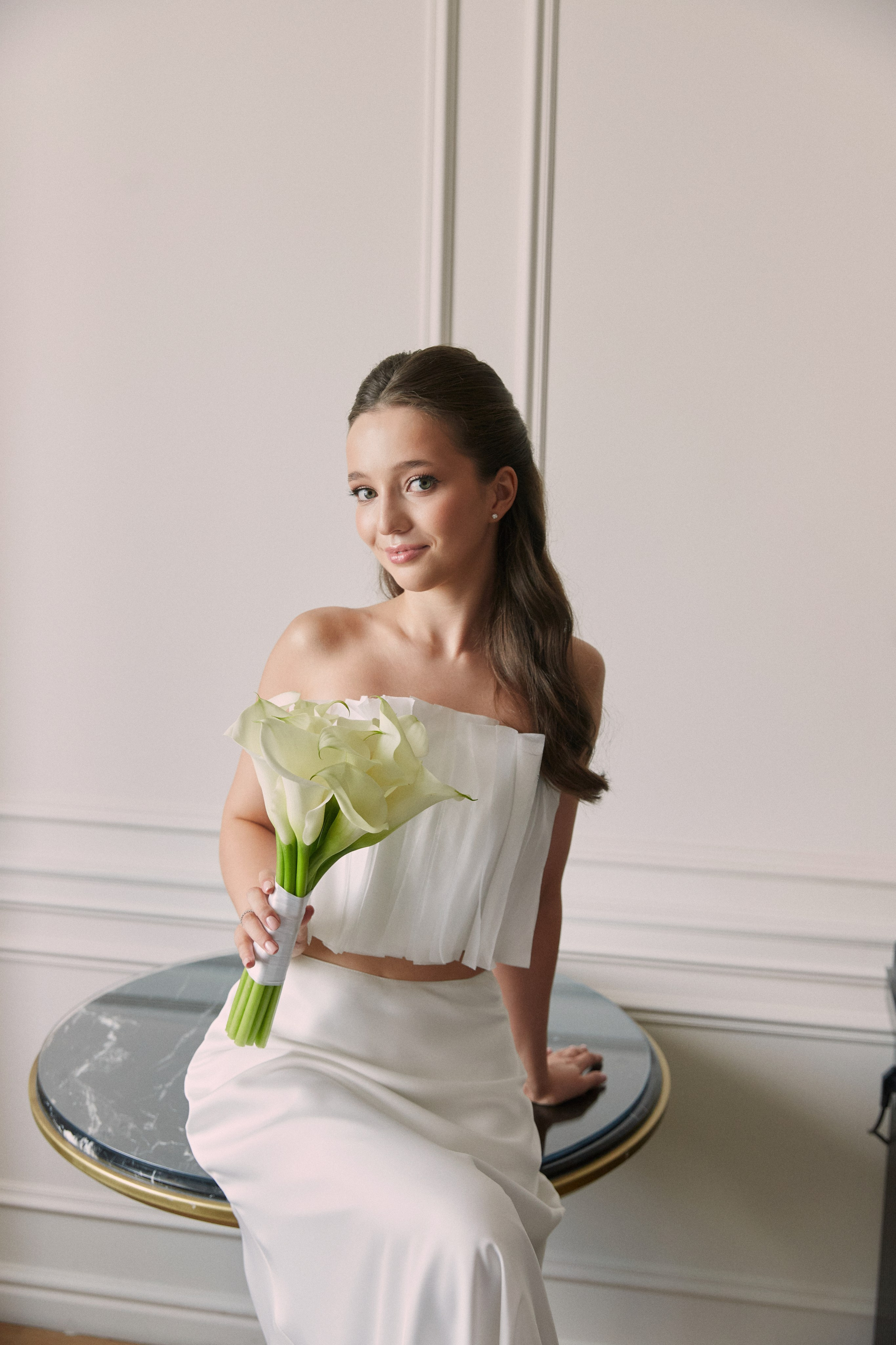 Аля & Павел. Фоттéтика / фотоагентство в москве / фотограф москва