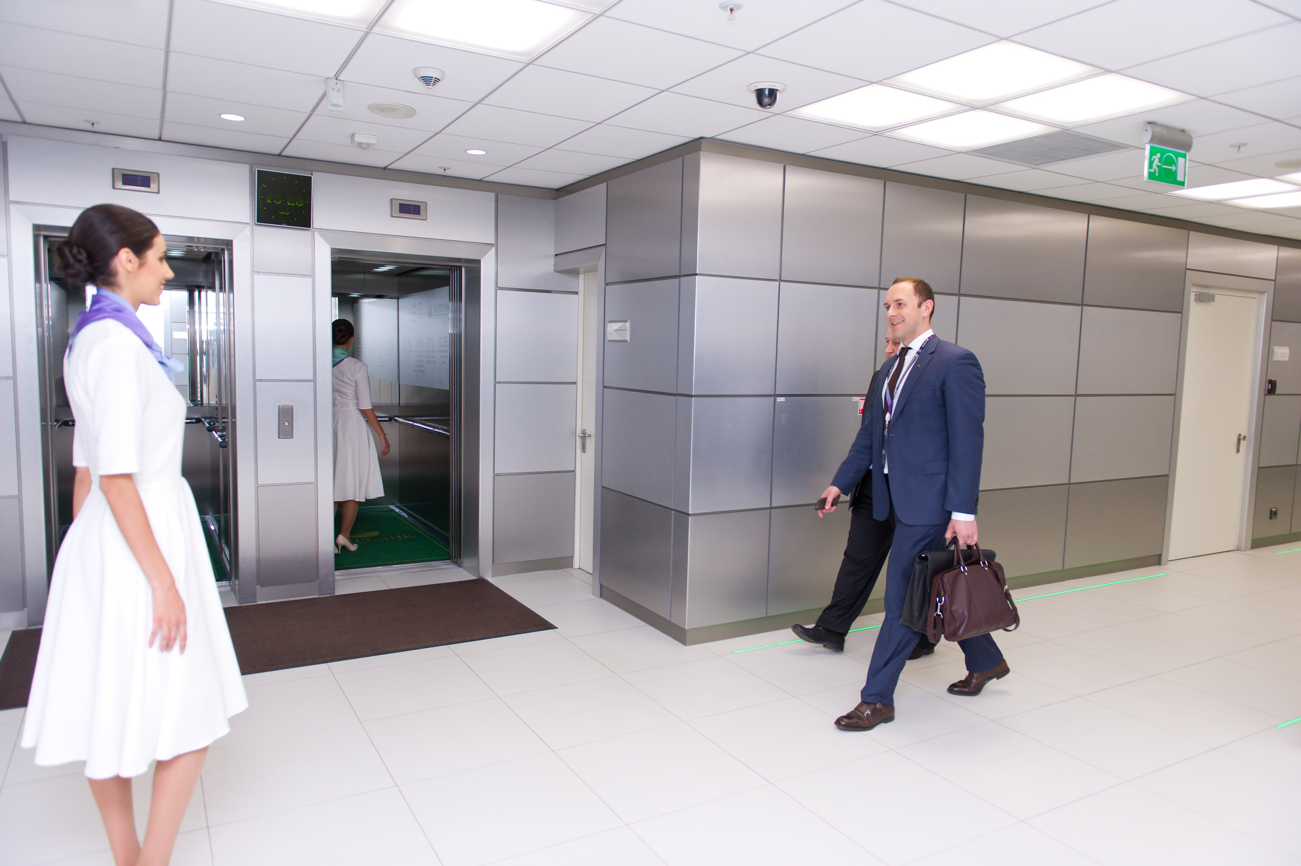 Сбербанк: международный конгресс по кибербезопасности. Репортажный фотограф и видеограф Слава Думчев. Тимбилдинги, отчетники, корпоративы