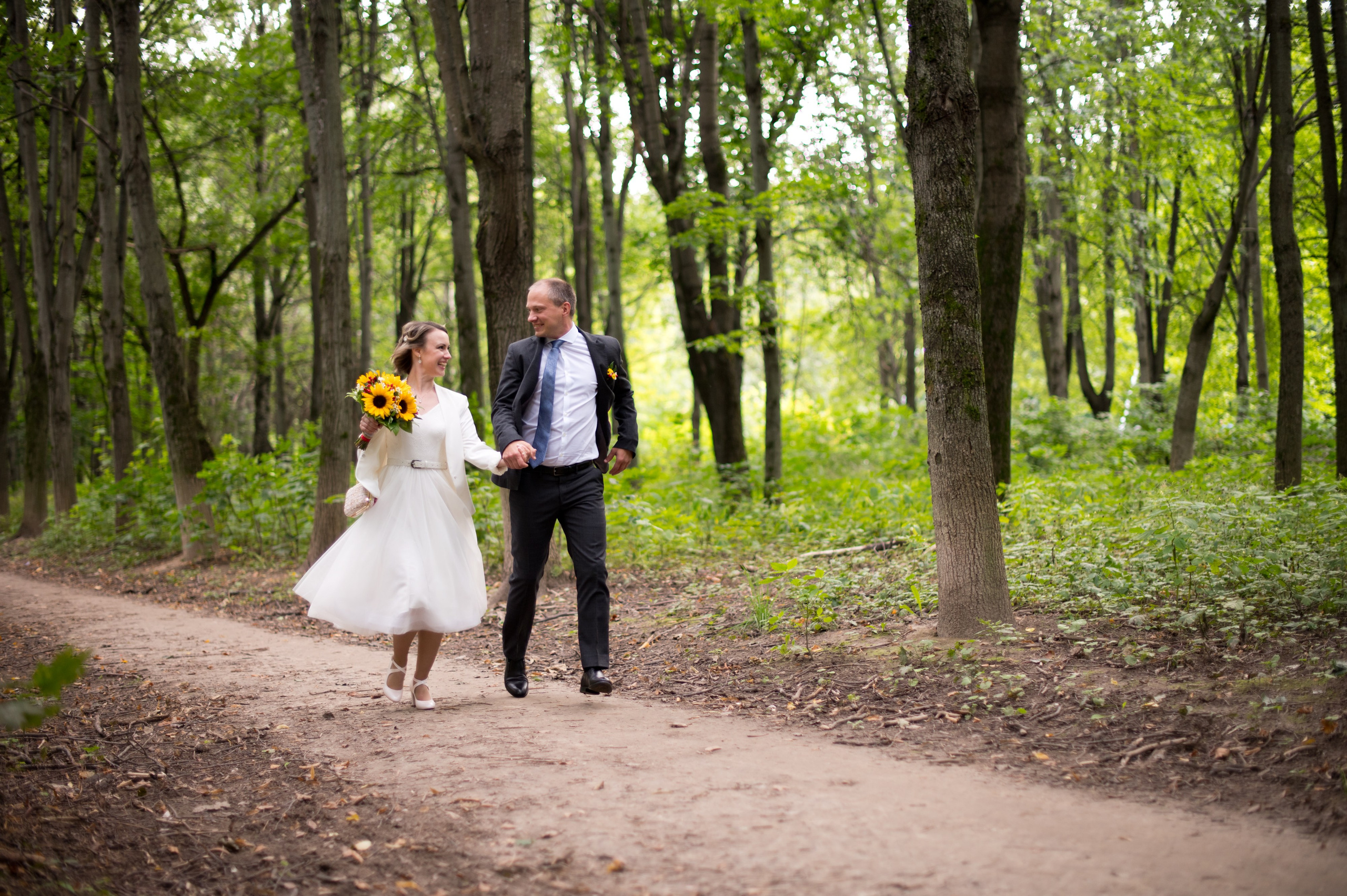 Свадьба Миша и Юля. Репортажный фотограф и видеограф Слава Думчев. Тимбилдинги, отчетники, корпоративы