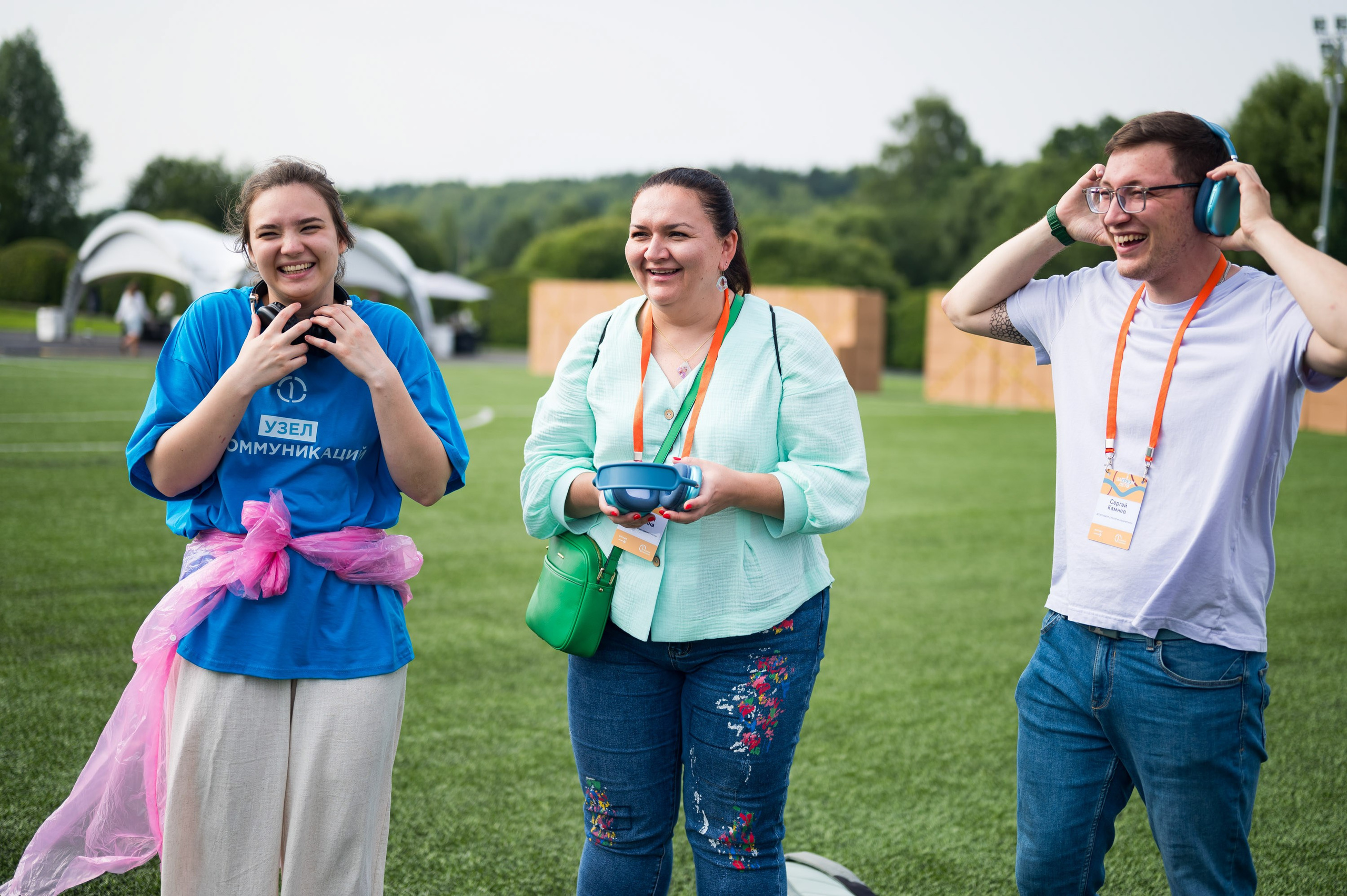 Летний корпоратив-тимбилдинг Первой Грузовой Компании. Репортажный фотограф и видеограф Слава Думчев. Тимбилдинги, отчетники, корпоративы