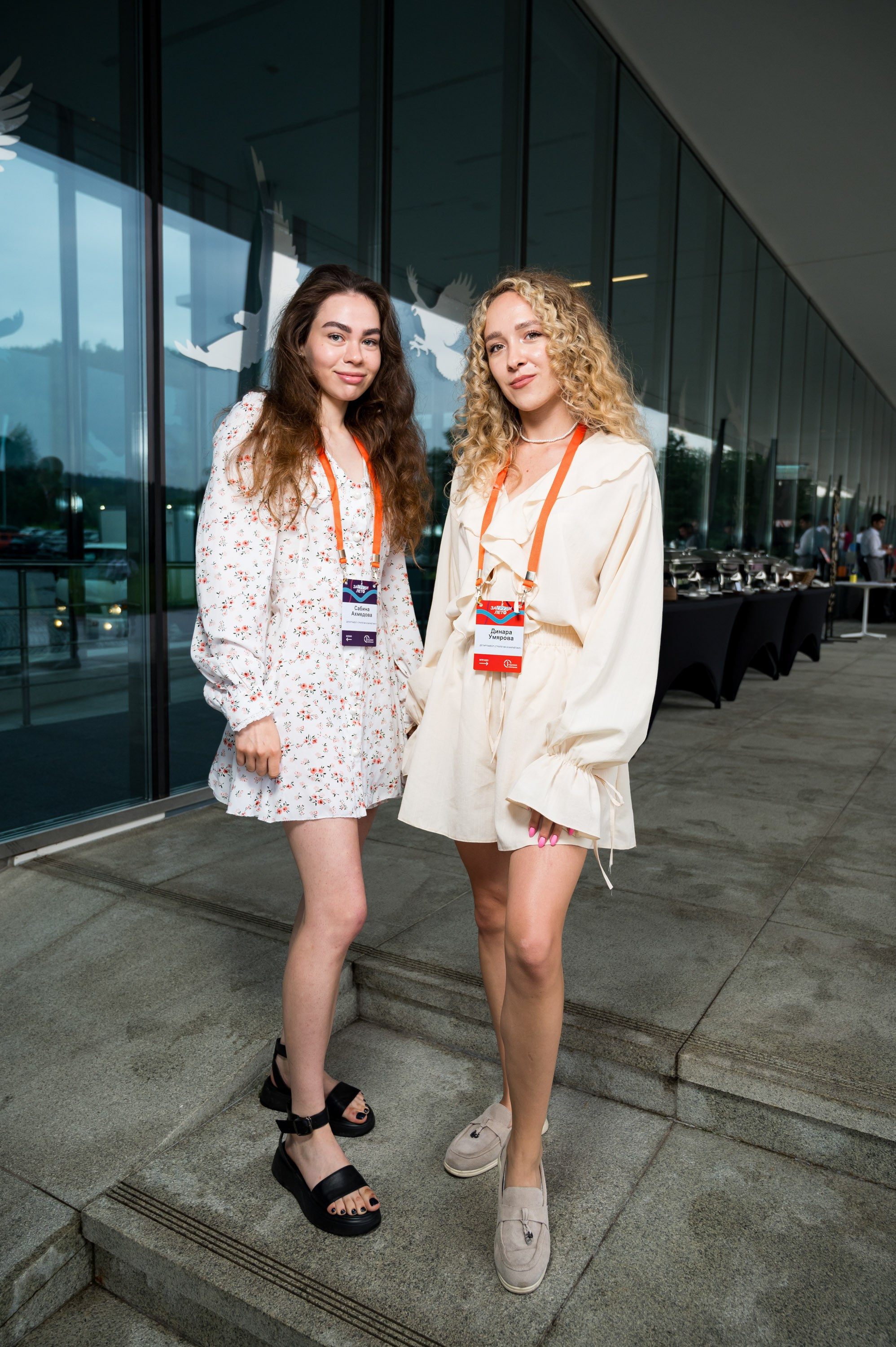 Летний корпоратив-тимбилдинг Первой Грузовой Компании. Репортажный фотограф и видеограф Слава Думчев. Тимбилдинги, отчетники, корпоративы