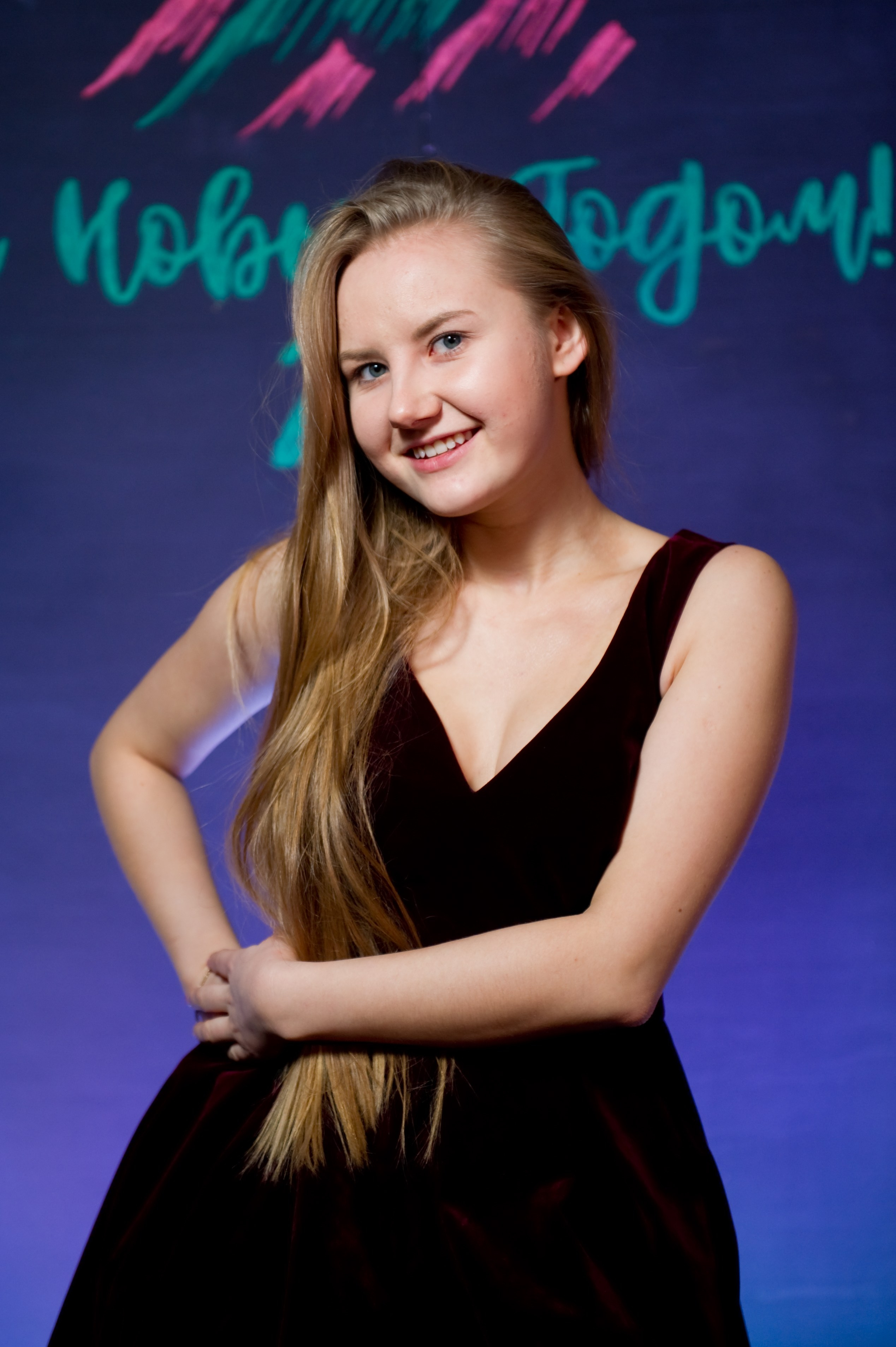 Новогодний корпоратив Summit. Репортажный фотограф и видеограф Слава Думчев. Тимбилдинги, отчетники, корпоративы