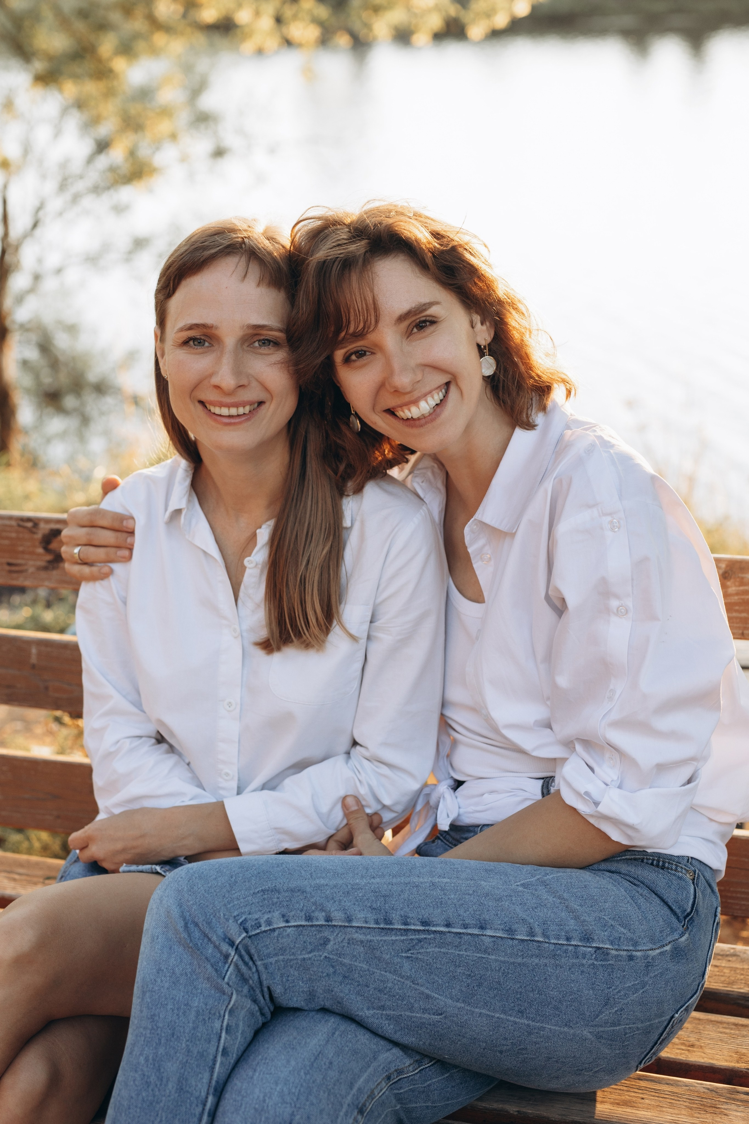 День рождения Саша. Фотограф Людмила Оюн