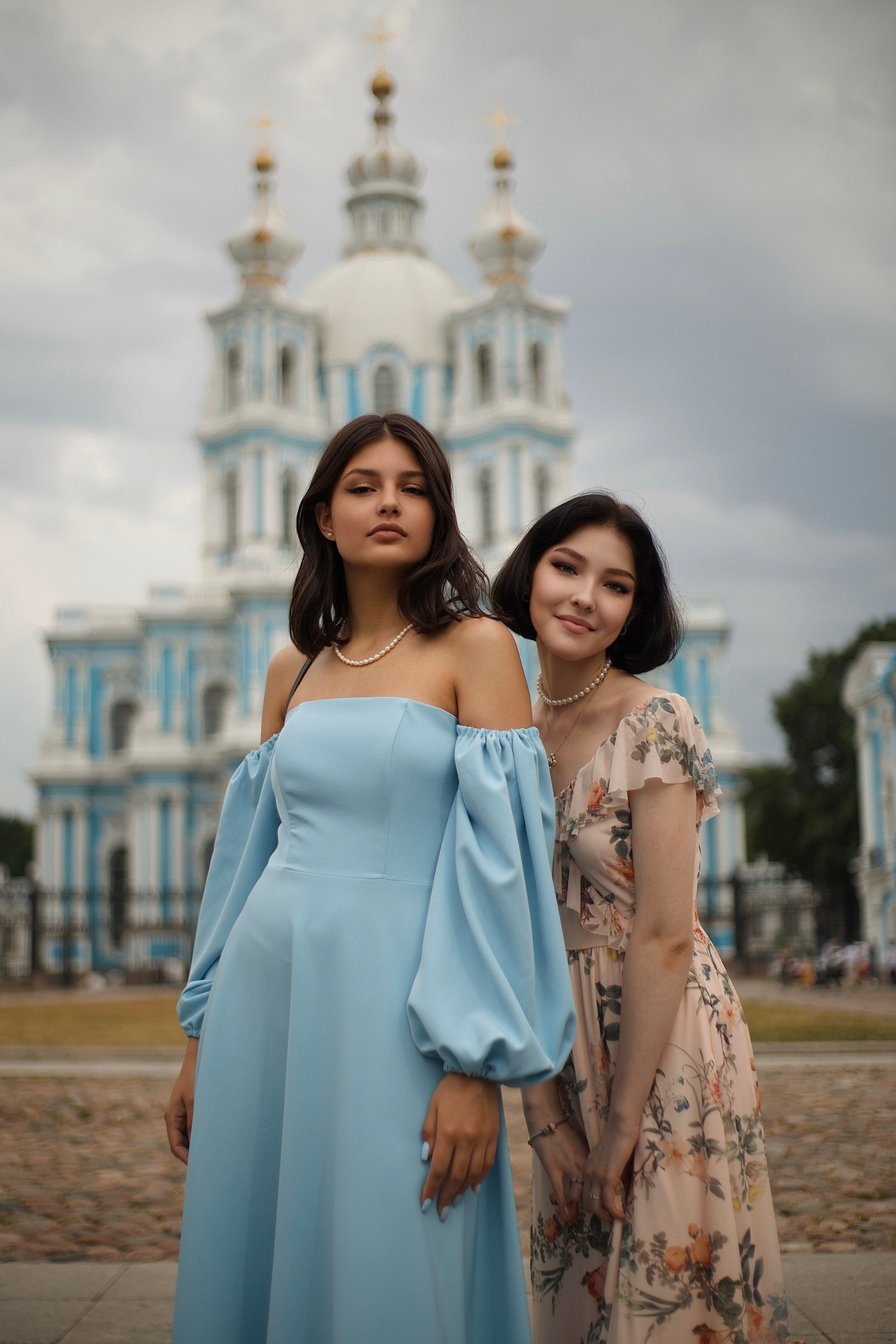 Мероприятия. Фотограф Санкт-Петербург | Виктория Вишневская