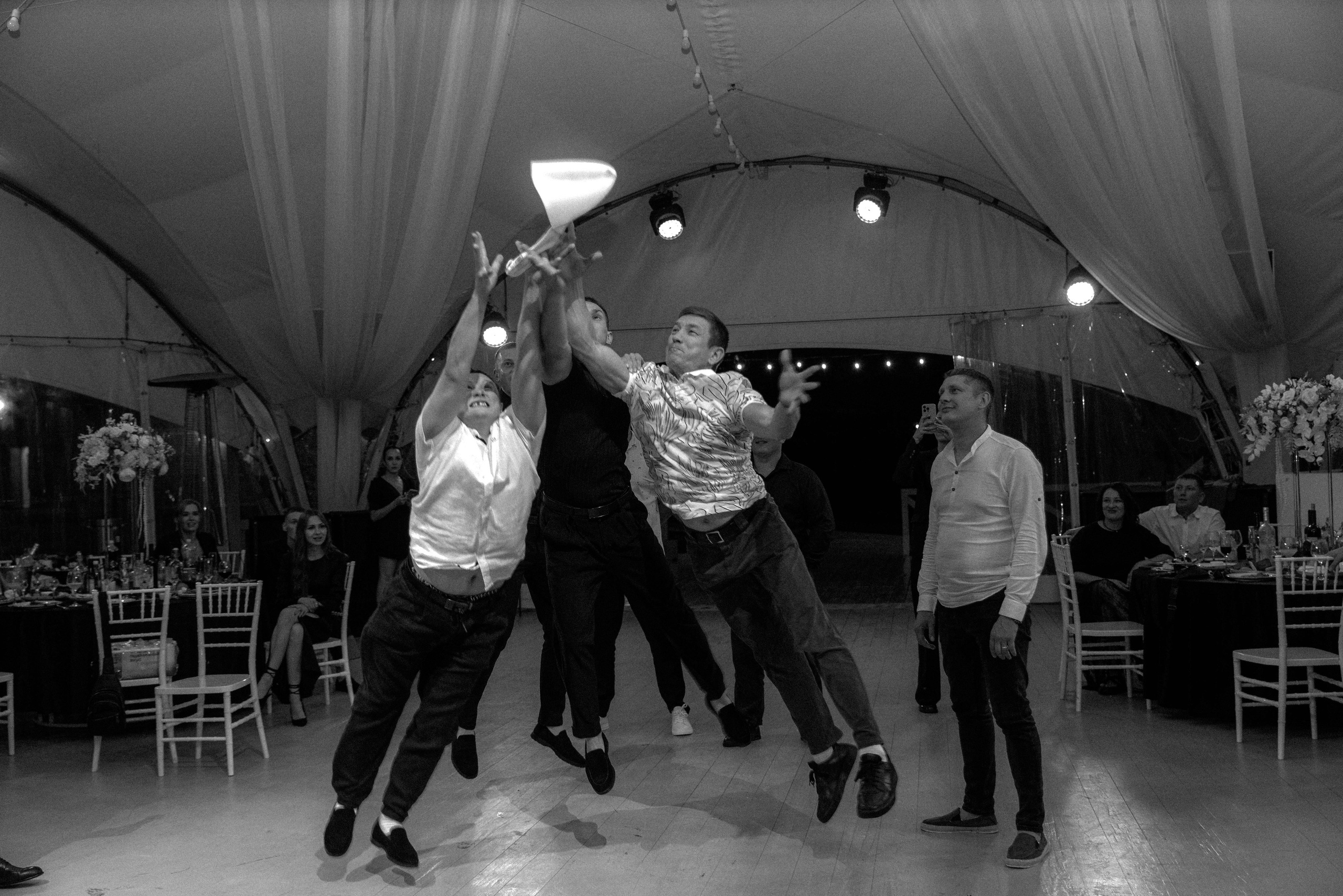 Никита & Дарья. Свадебный и семейный фотограф в Ижевске