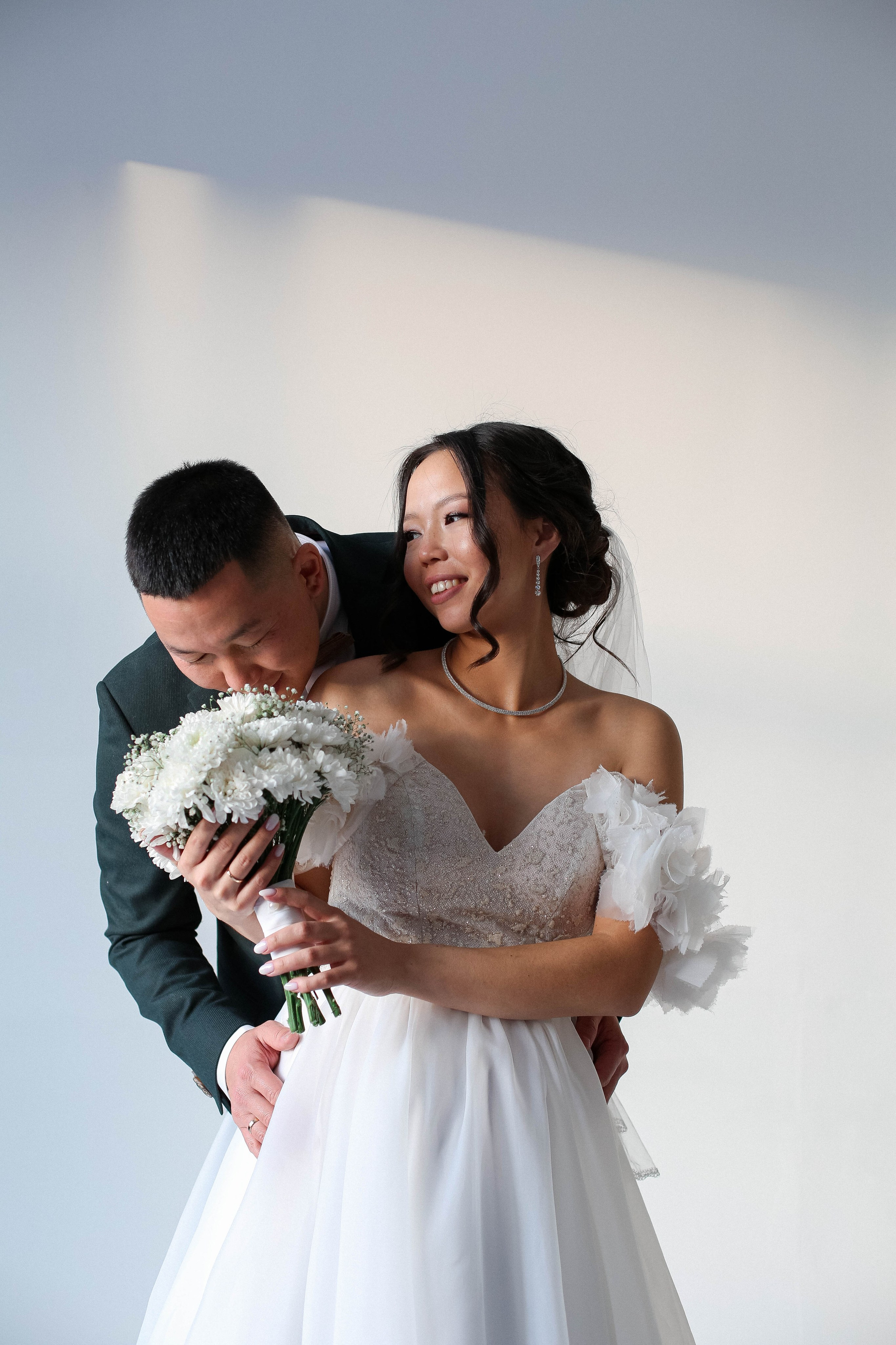 Freedom. Свадебный и Школьный фотограф Улан-Удэ Бурятия Джулия Топоева Выпускные альбомы Фотограф на мероприятие