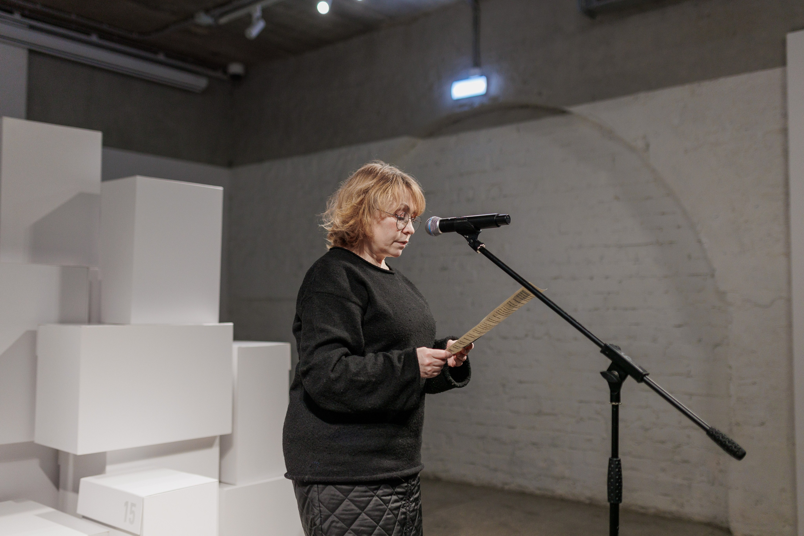 Это тебе. Фотограф городских и семейных событий Артем Карпухин