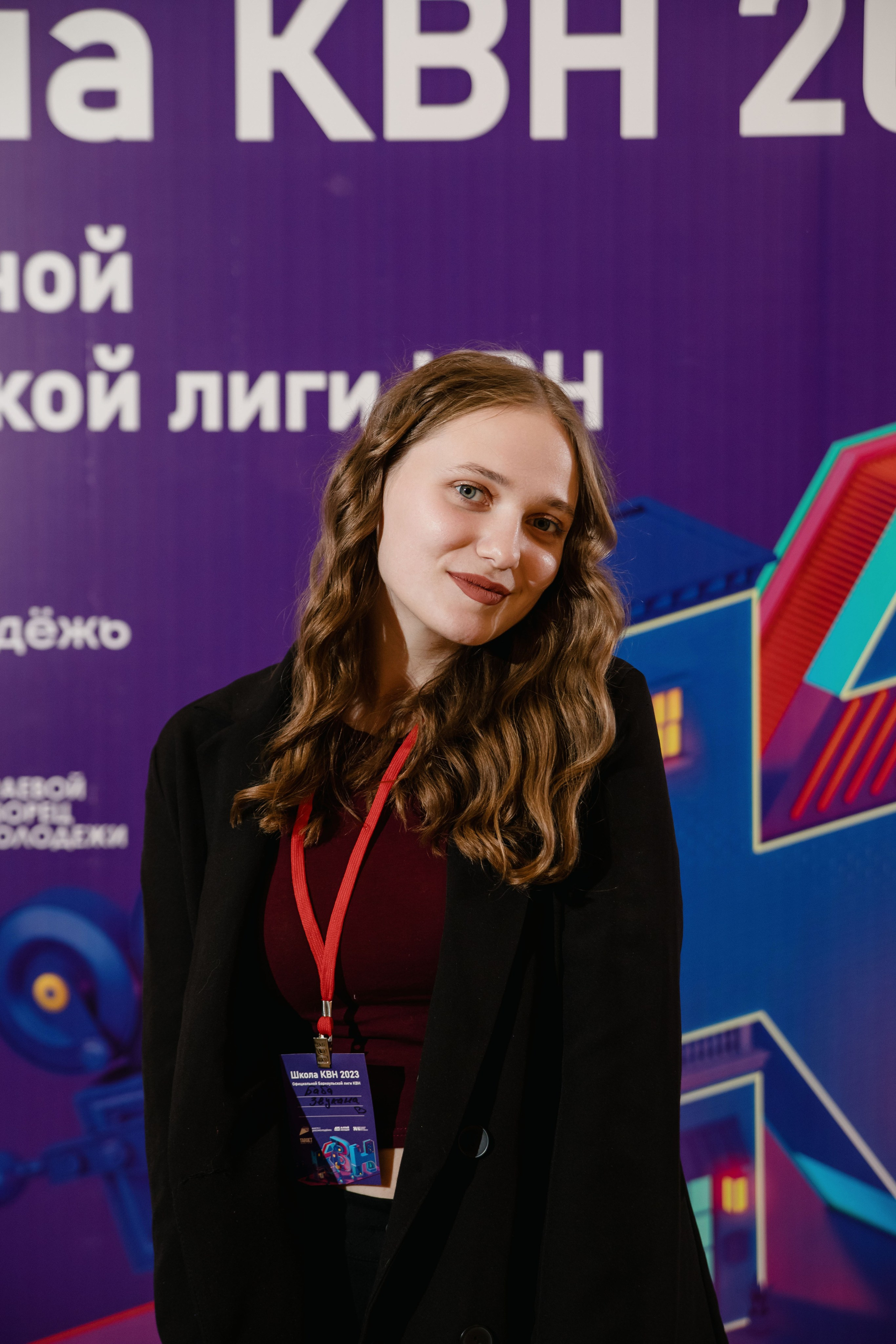 Репортажи. Свадебный и репортажный фотограф в Барнауле Евгений Самосюк