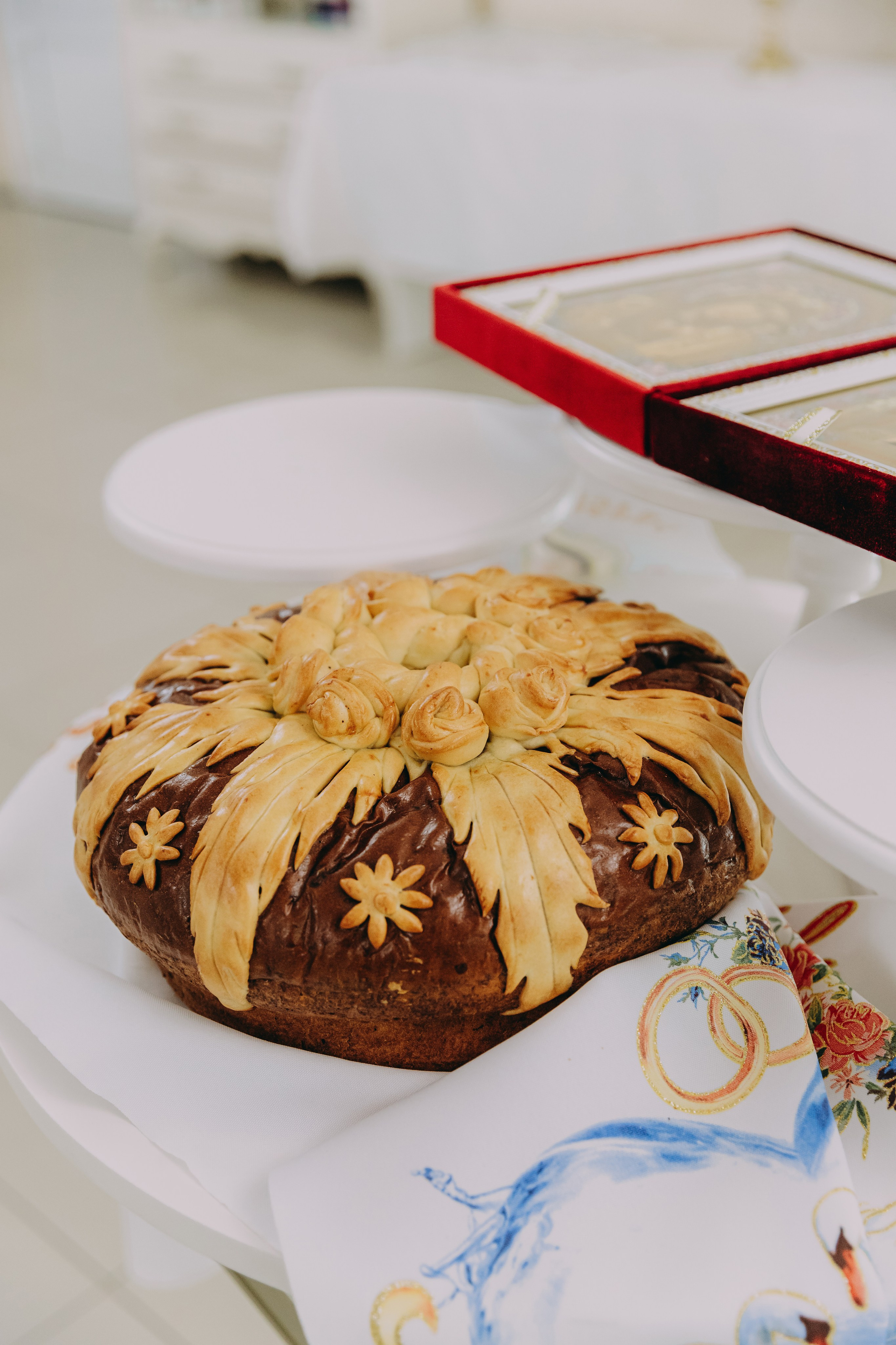 Владислав & Ольга | 12.10.24. Фотограф в Брюховецком районе Сокол (Семенкова) Виктория