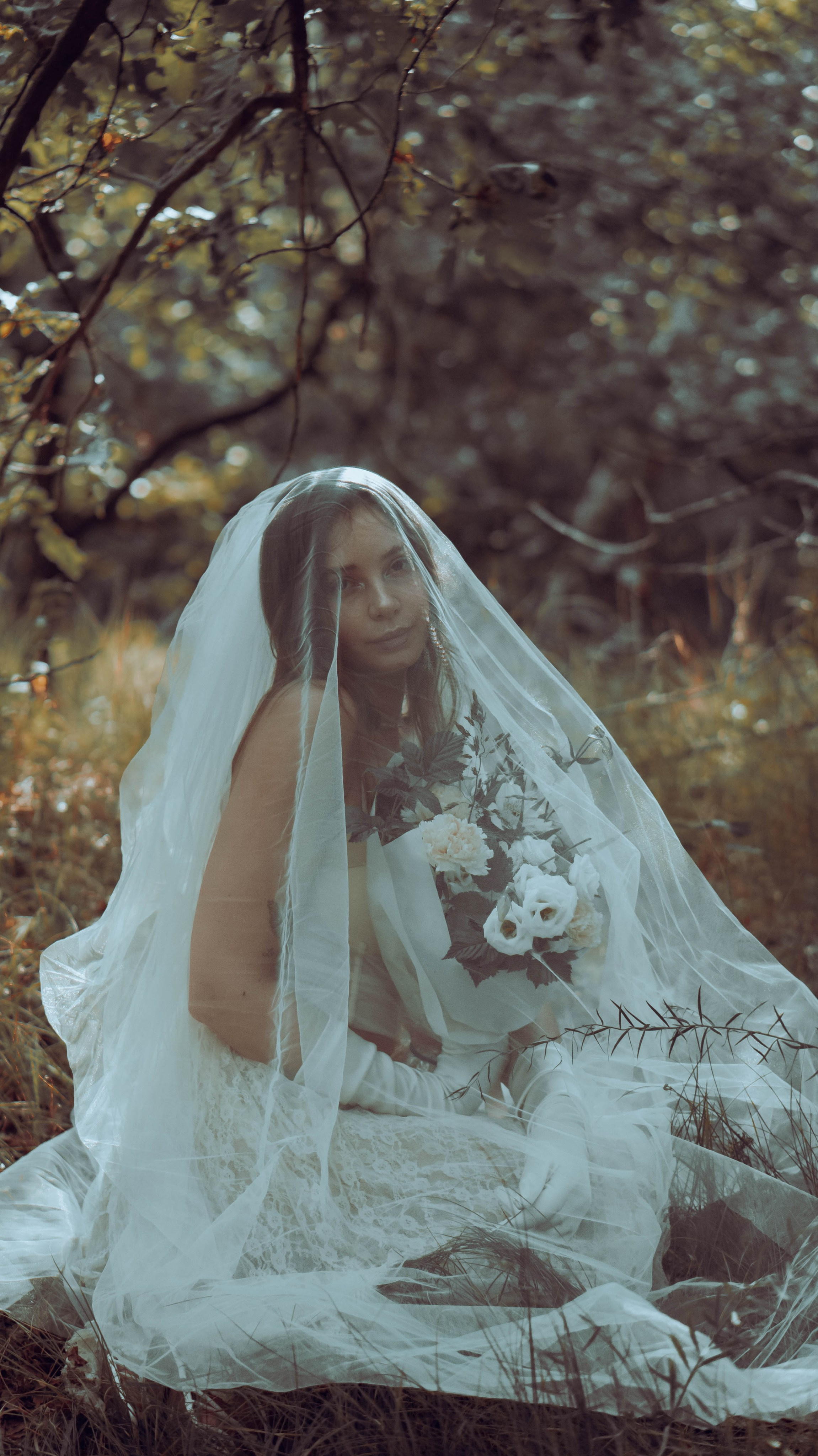 Дпрья. ФОТОГРАФ САРАТОВ