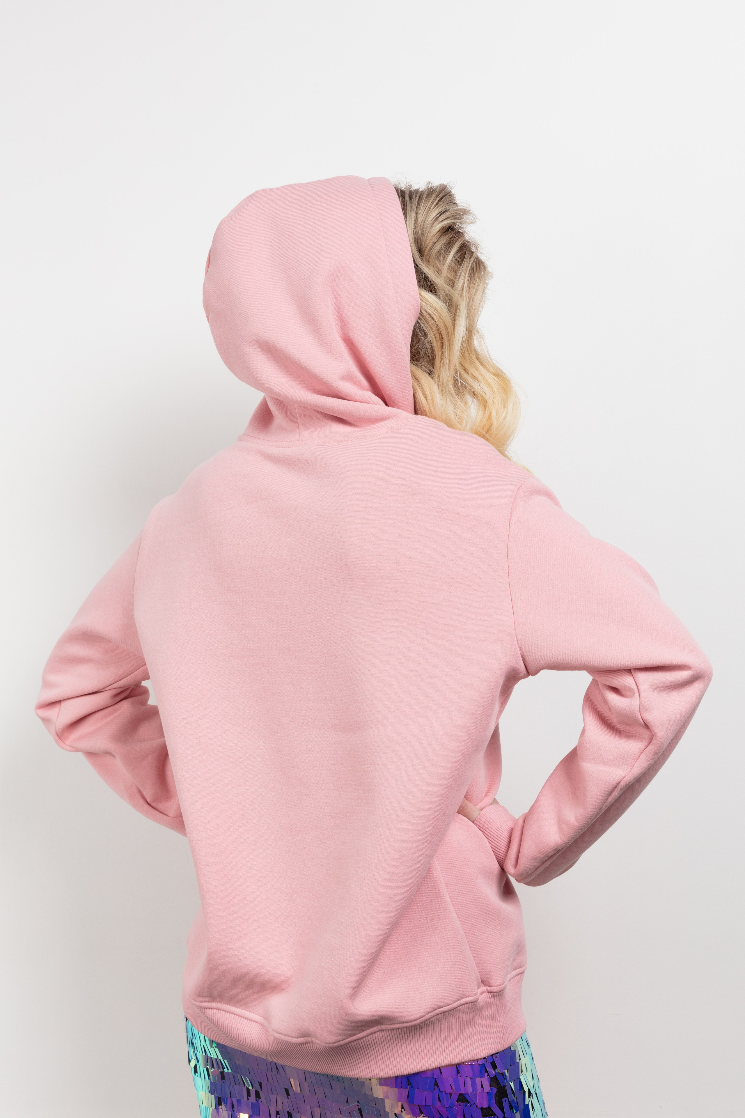 Лук Бук для бренда одежды / фото. Женский и мужской фотограф Катя Ганс в Москве