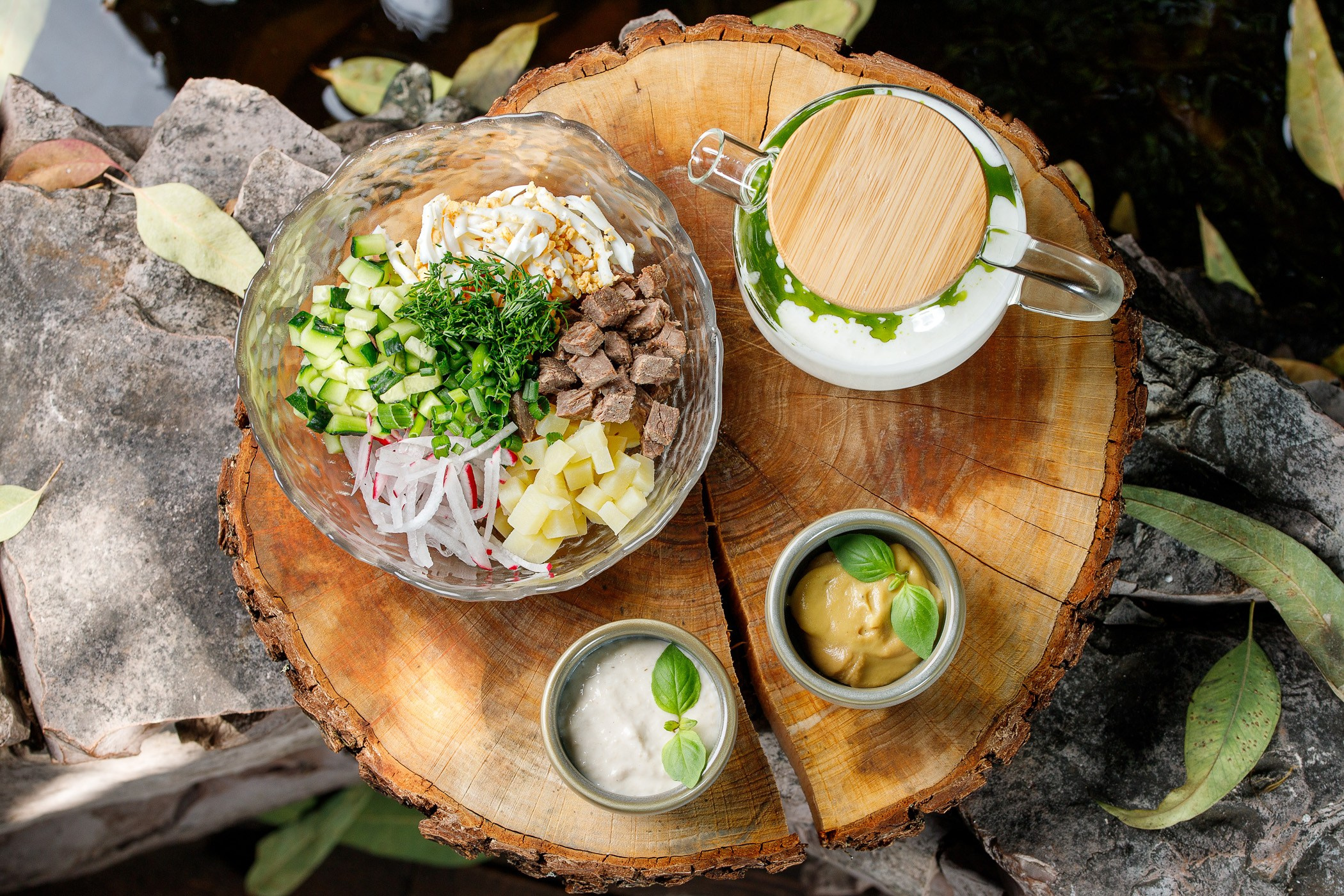 Foodphoto (съёмка еды для меню, сайтов и соцсетей). Интерьерный и фуд фотограф в Сочи Дмитрий Арно