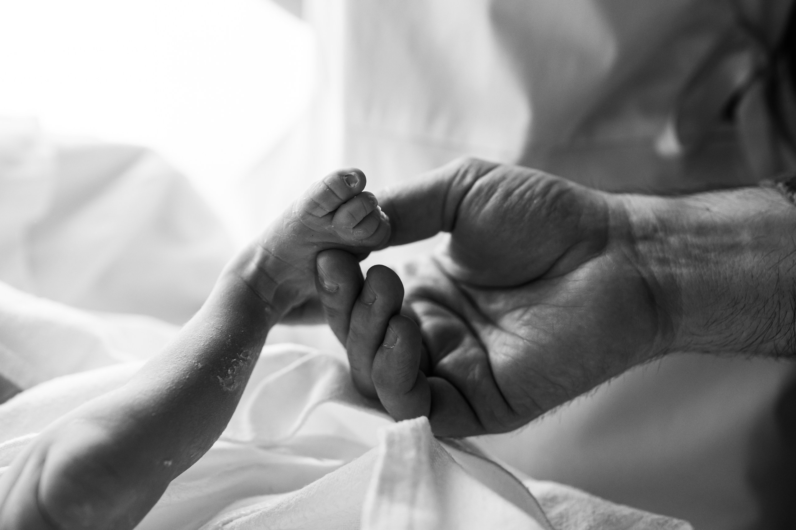 Фотограф на роды Екатерина Сысоева. Портфолио. Фотограф на роды в Санкт-Петербурге Екатерина Сысоева