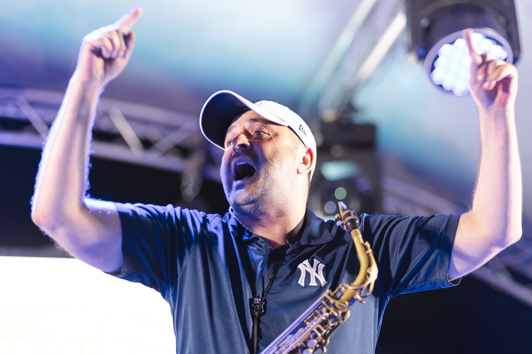 Биртман. Kaliningrad 24. KRIS KRUPINNIKOVA