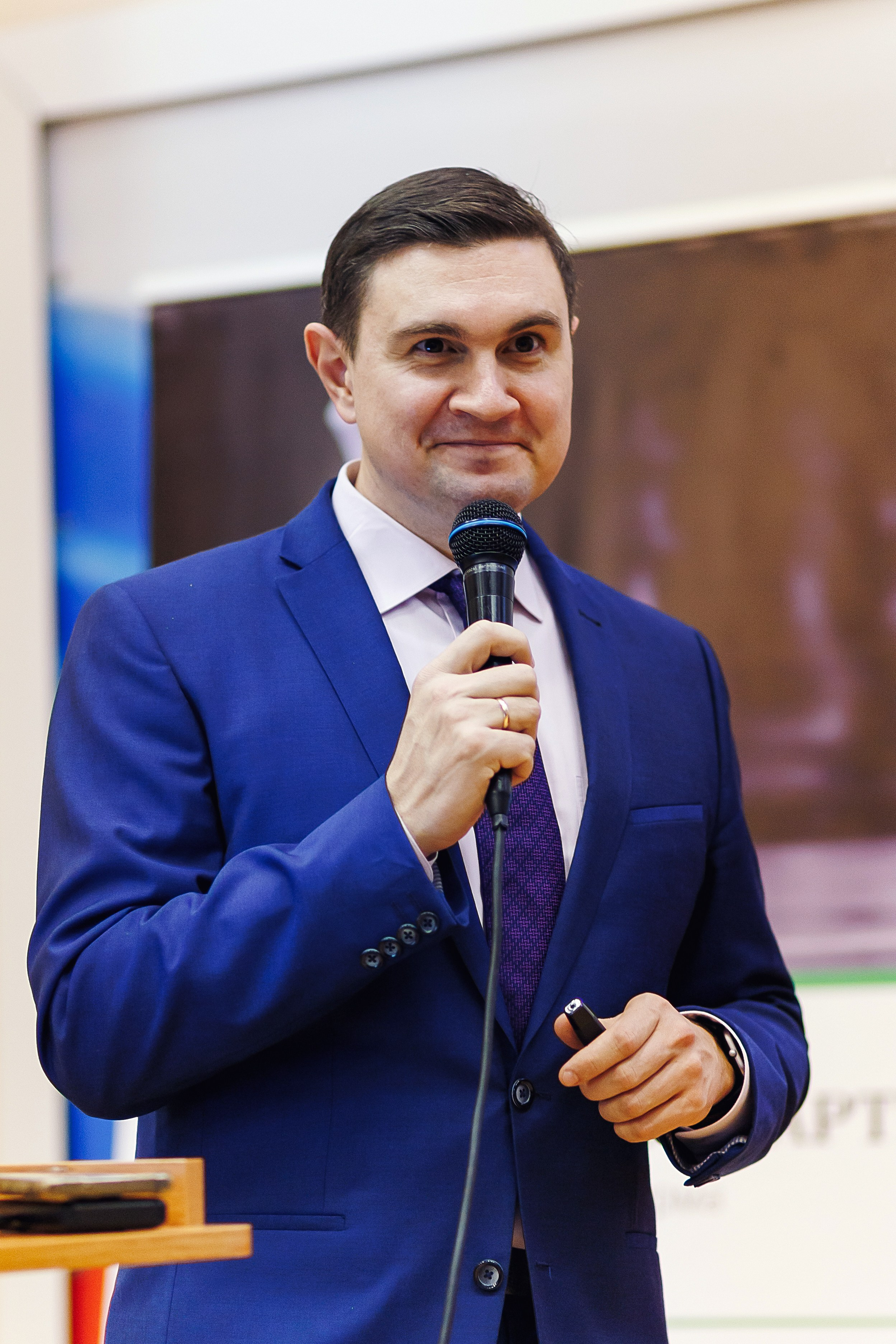 Правовой диктант. KRIS KRUPINNIKOVA