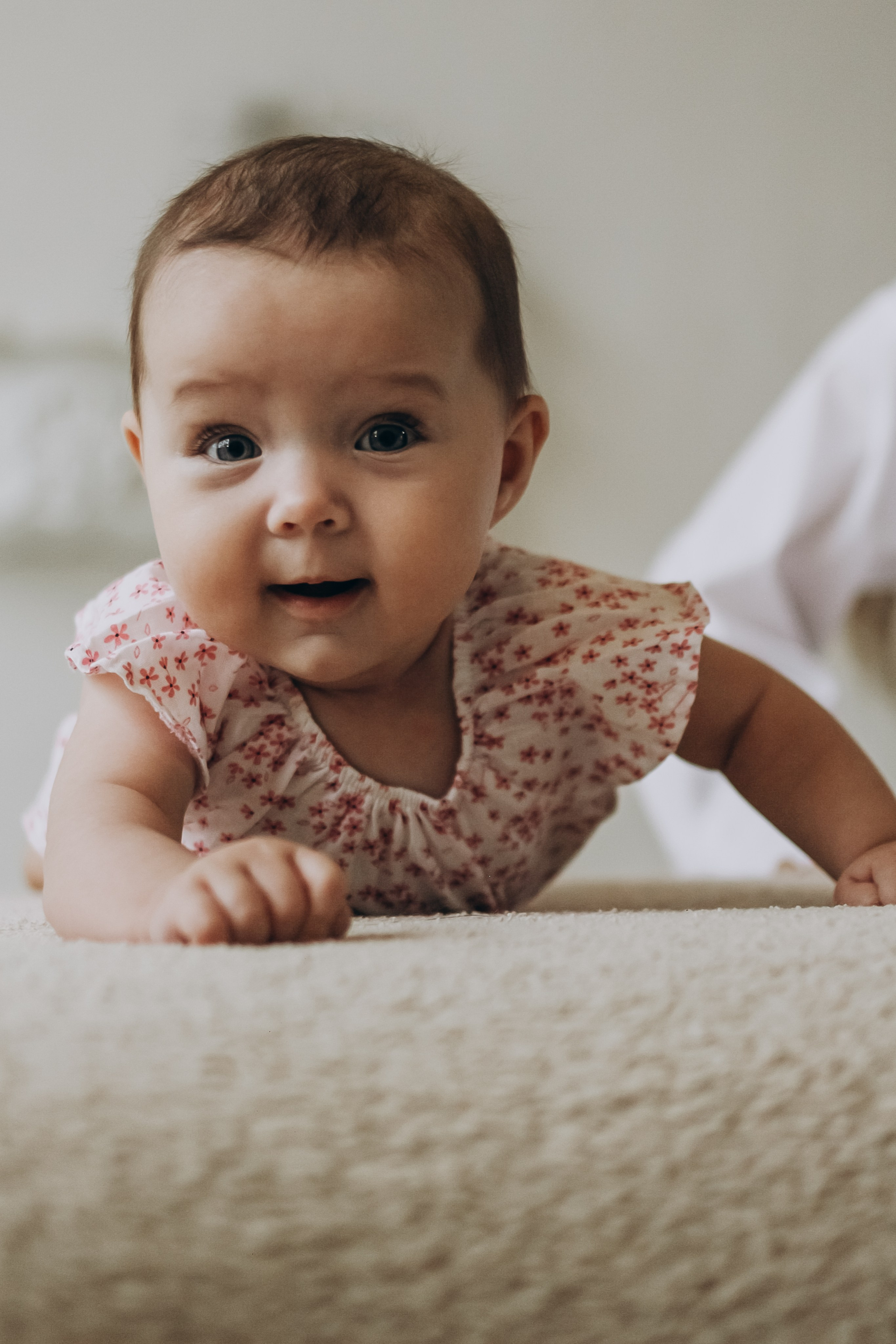 Две дочки 24.08.2025. Свой фотограф Нижний Новгород