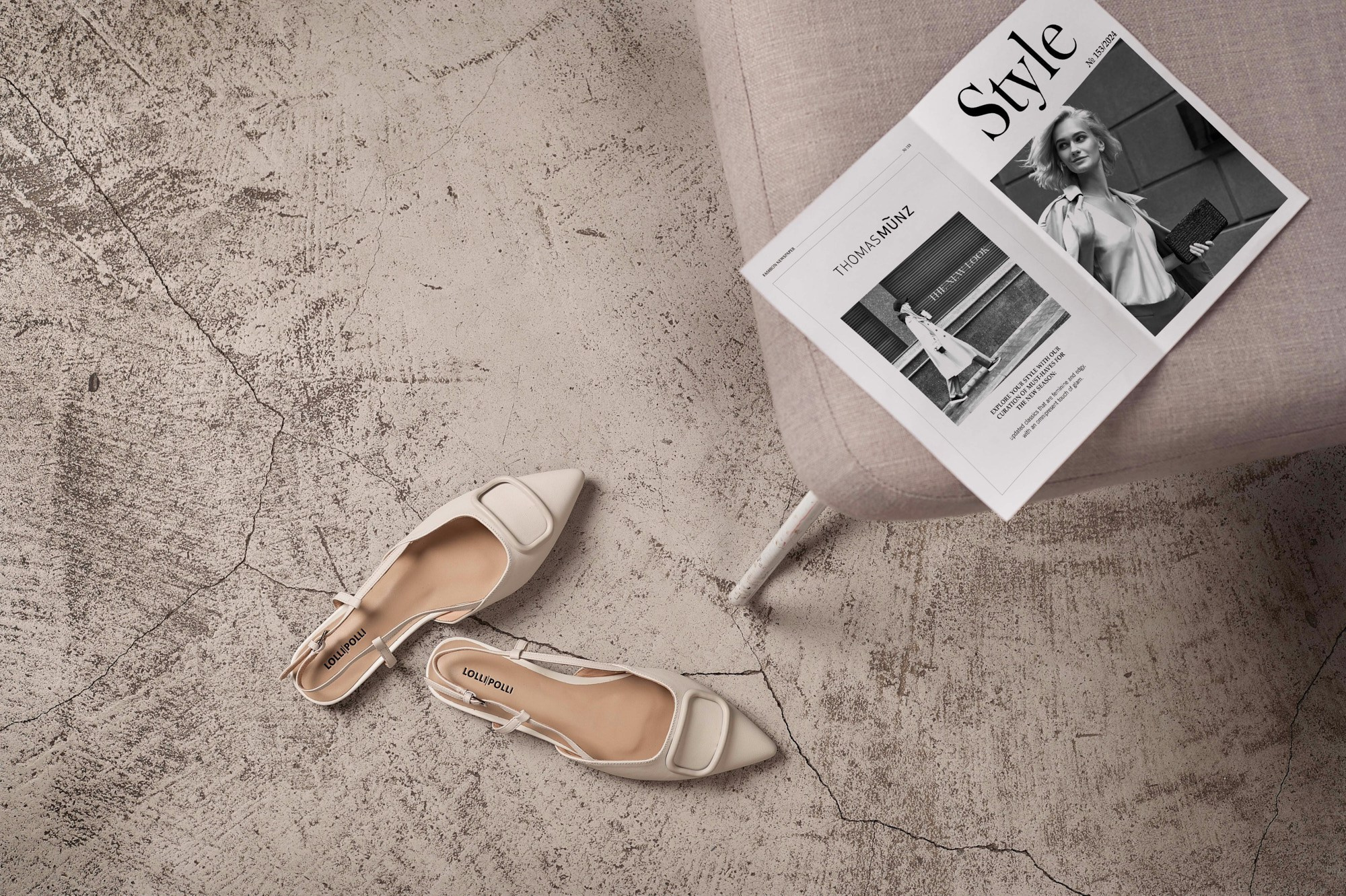 Продающий контент для маркетплейсов, wildberries, ozon. Фотограф видеограф в Москве