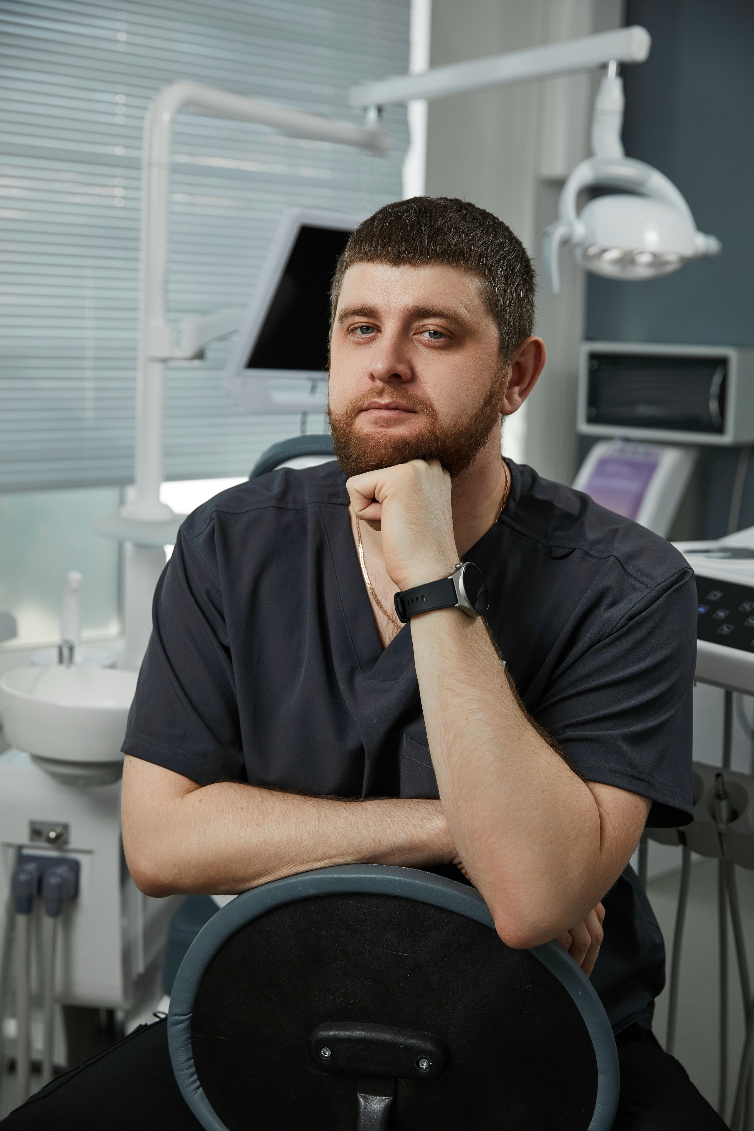 Индивидуальная фотосессия, портреты для сайта, контент съемка. Фотограф Ксения Талькина — PRОкниги — Екатеринбург