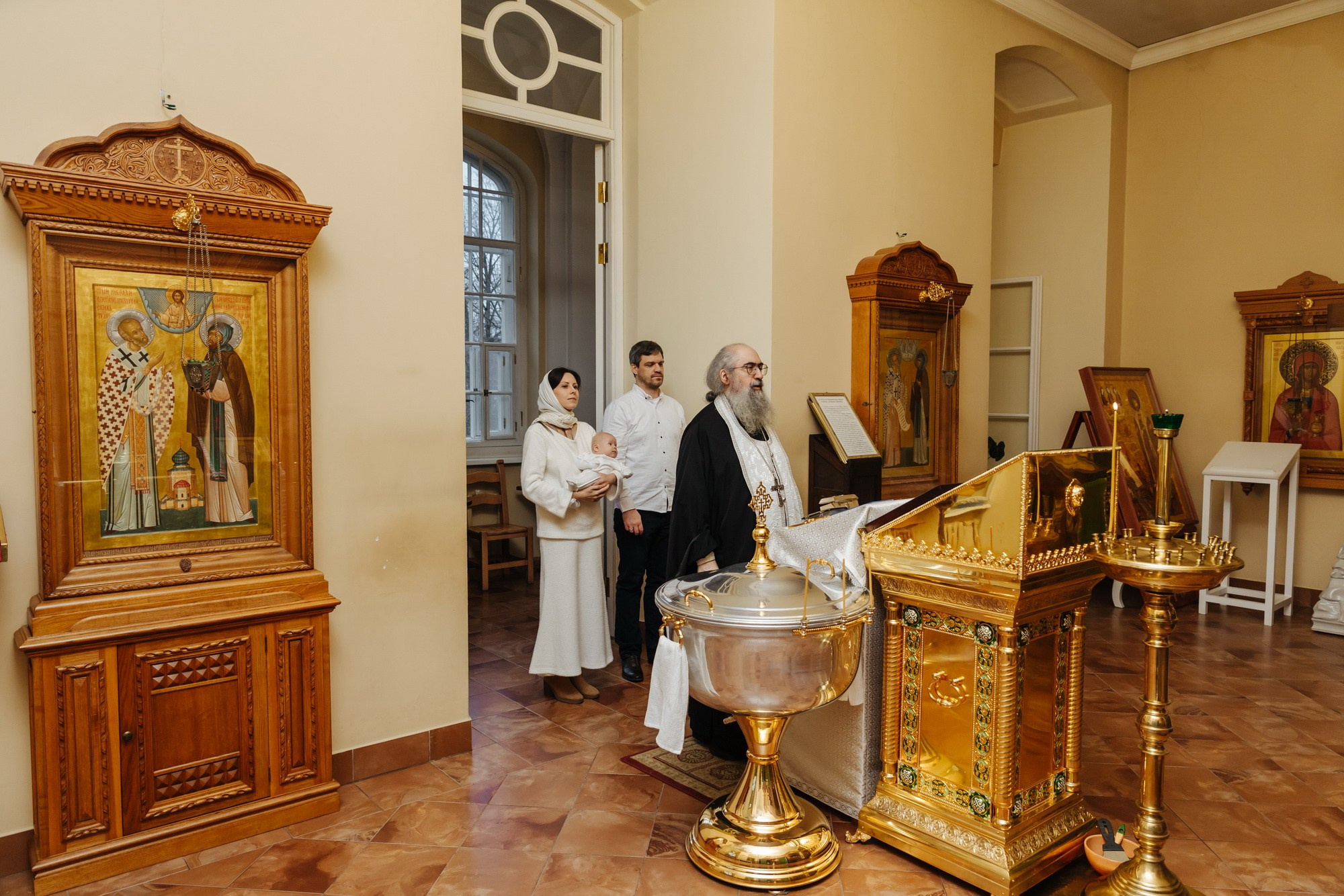 фотограф на крещение санкт петербург, справка о беседе перед крещением, сколько стоит крещение спб, лучшие храмы для крещения, крещение ребенка в спб цены, пушкин церковь узнать про крестины что нужно, что нельзя делать перед крещением, лучшие храмы для крещения, санкт петербург фотограф, крестить без крестных, всего один крестный, имя для крещения малыша
