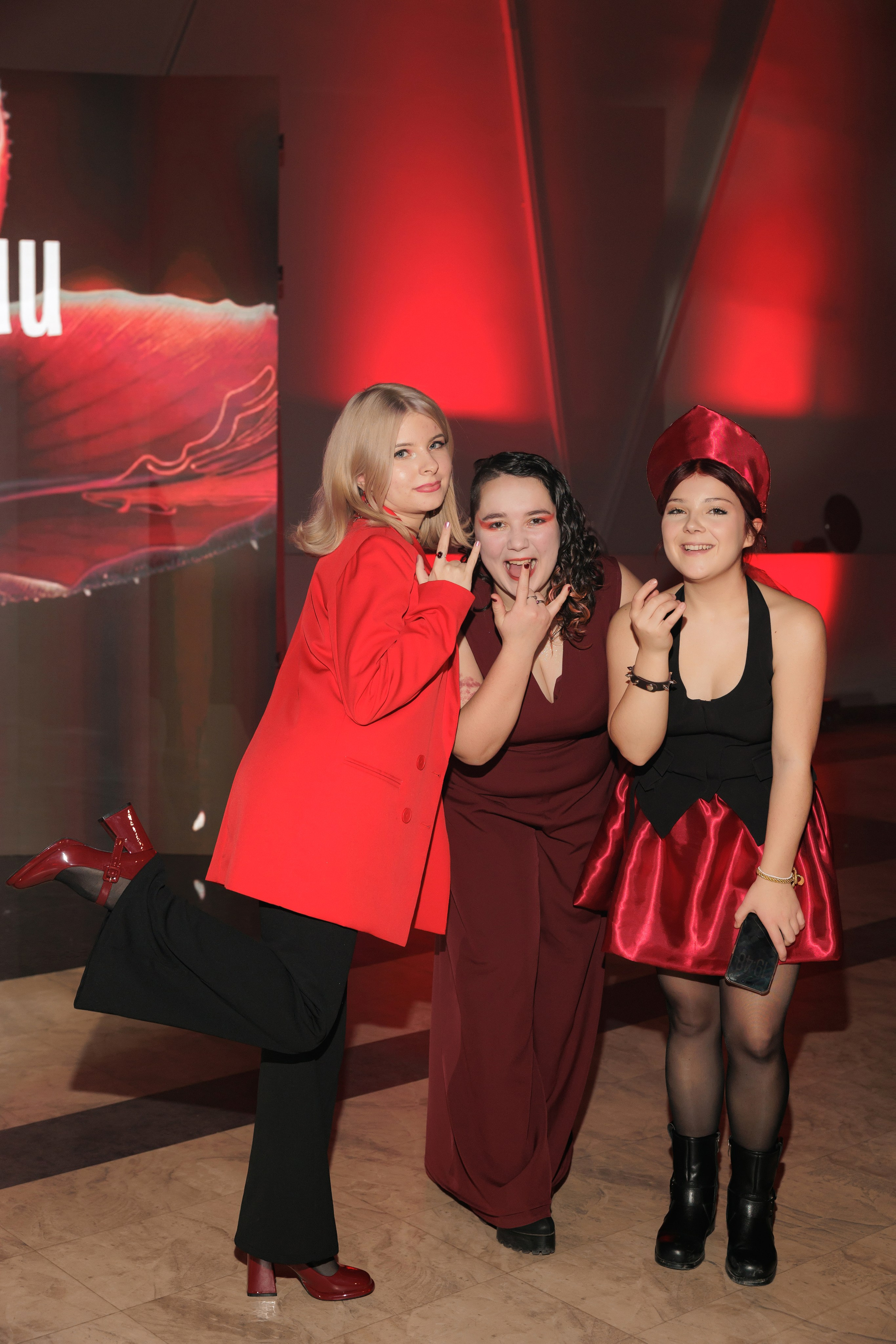 ЦВЕТЫ ГОЛЛАНДИИ. Свадебный фотограф Калининград