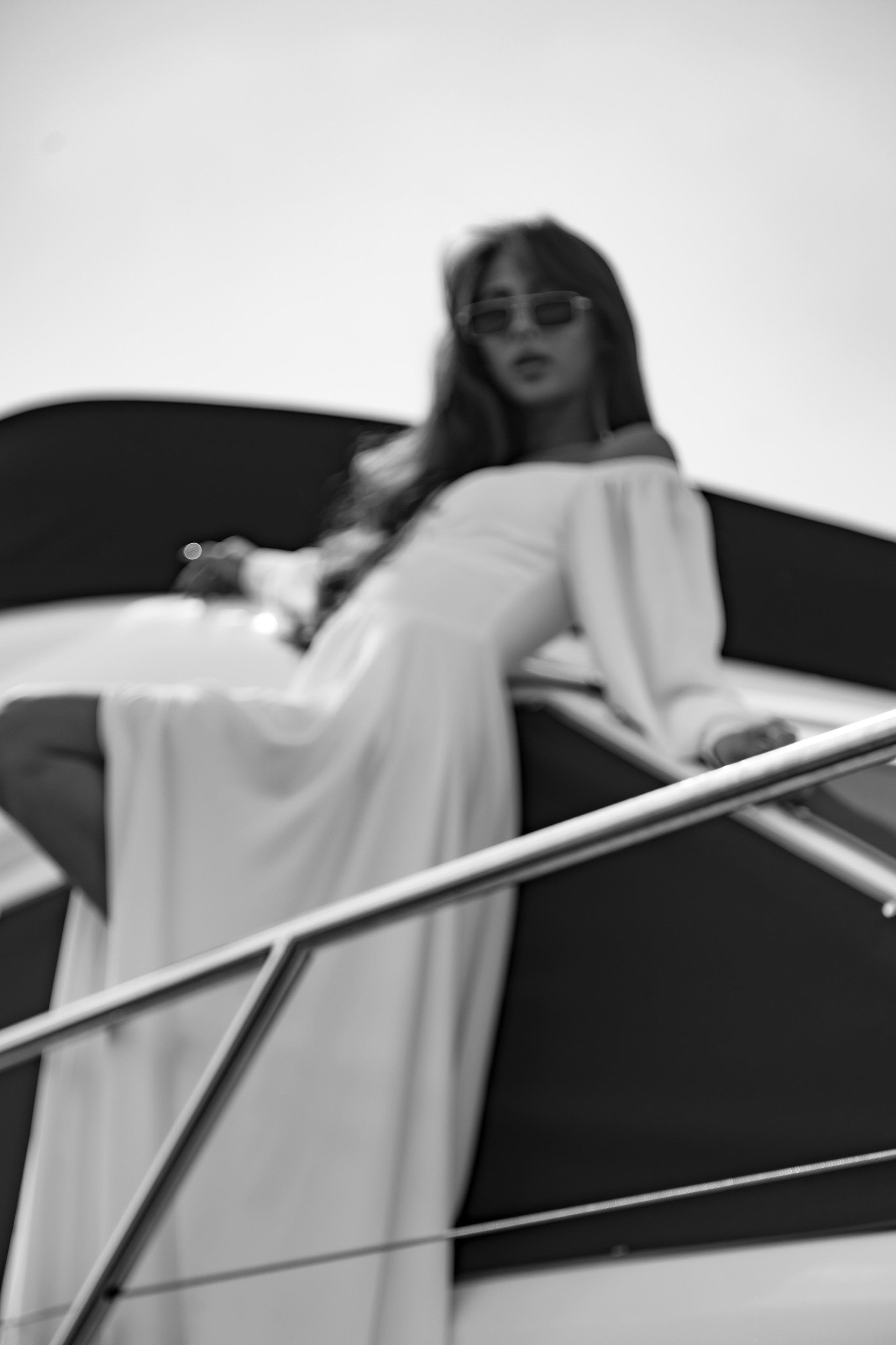 Свадебная. Анастасия Паршукова — фотограф Шерегеш Новосибирск