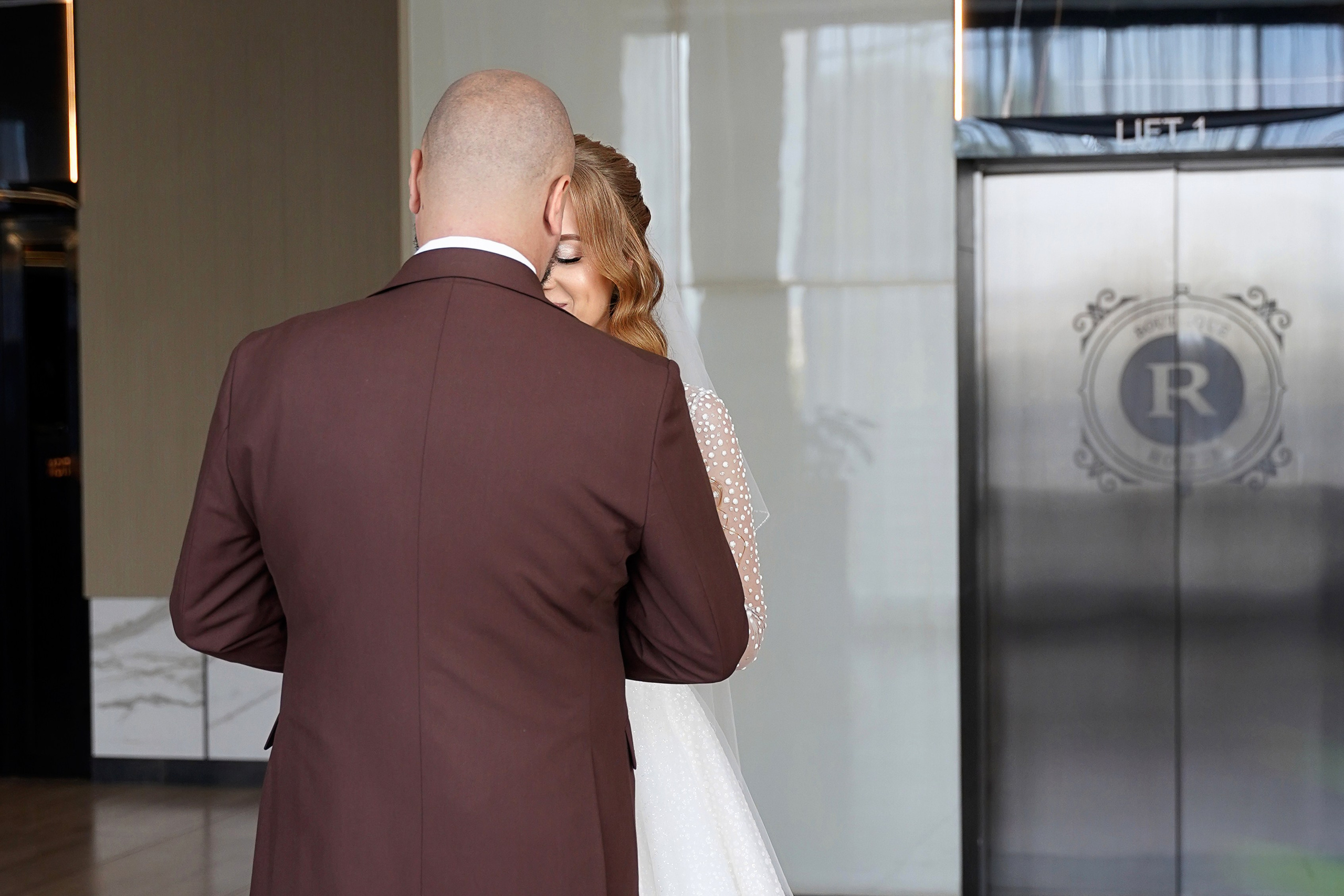 Свадьбы. Детский и семейный Фотограф во Владивостоке Юлия Моисеенко