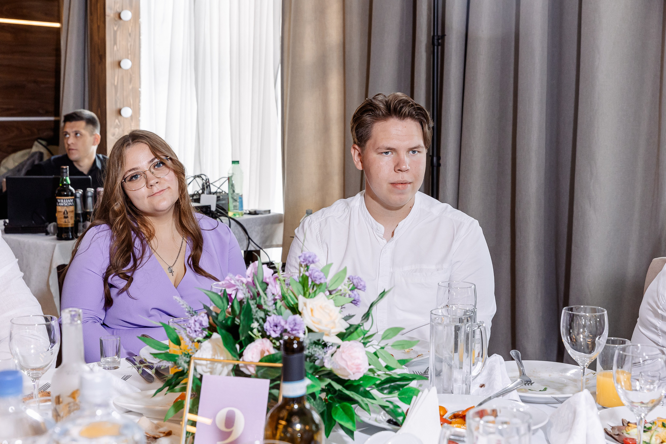 Любовь и Евгений. Свадебный и семейный фотограф в Челябинске Юлия Ишимова