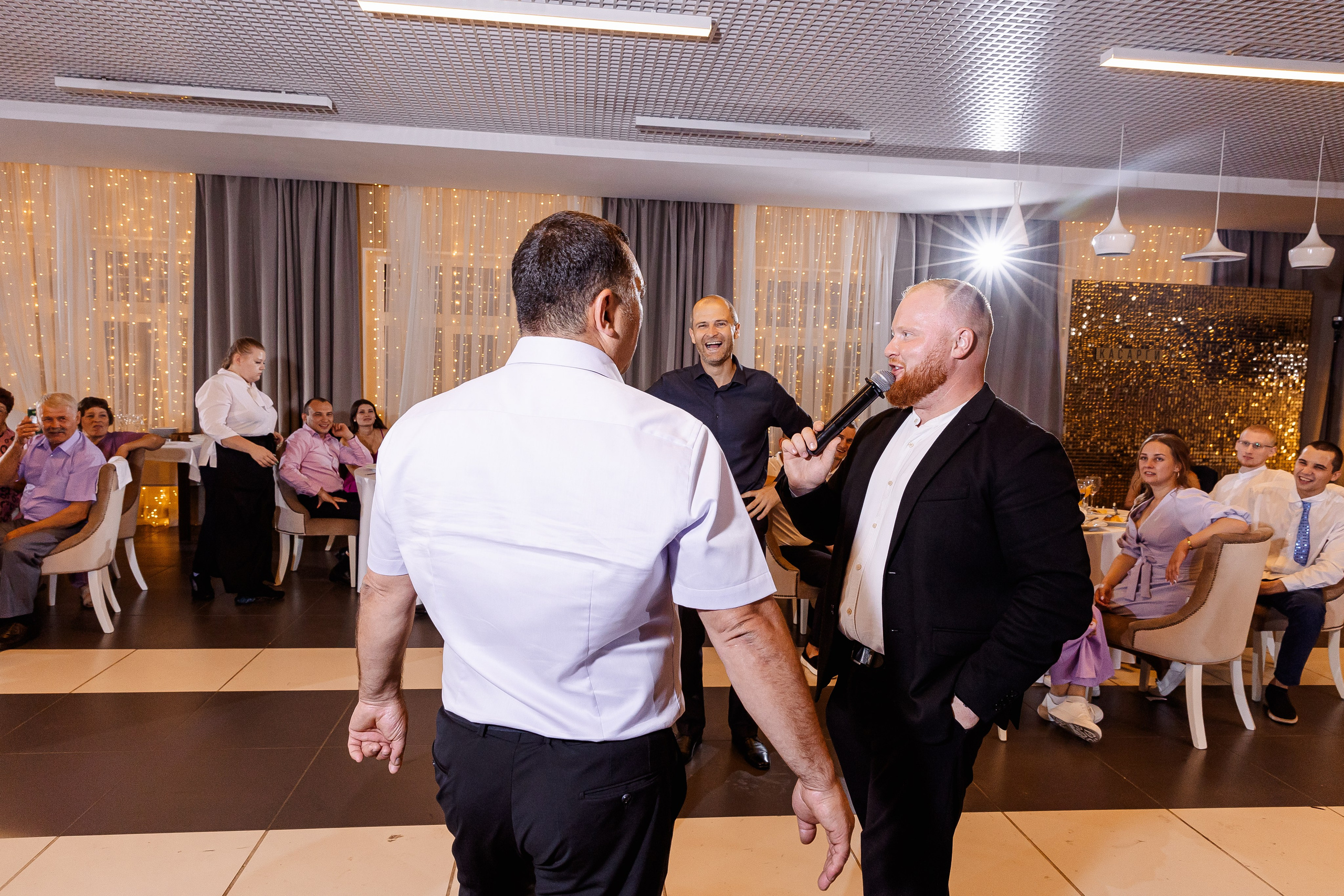 Любовь и Евгений. Свадебный и семейный фотограф в Челябинске Юлия Ишимова