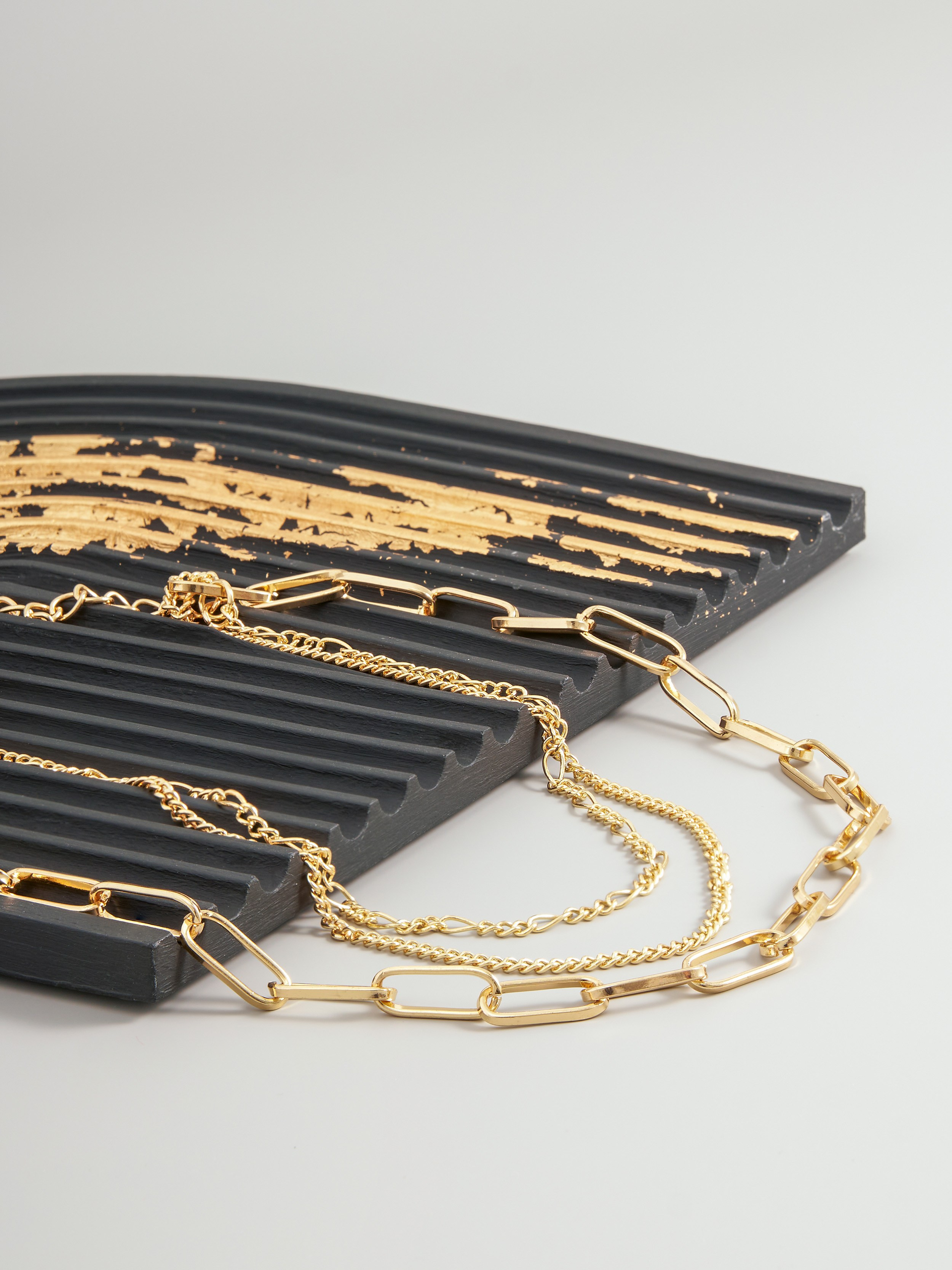 Украшения. Регина Зебра — предметный фотограф Москва Подольск | Съёмка для маркетплейсов и соцсетей