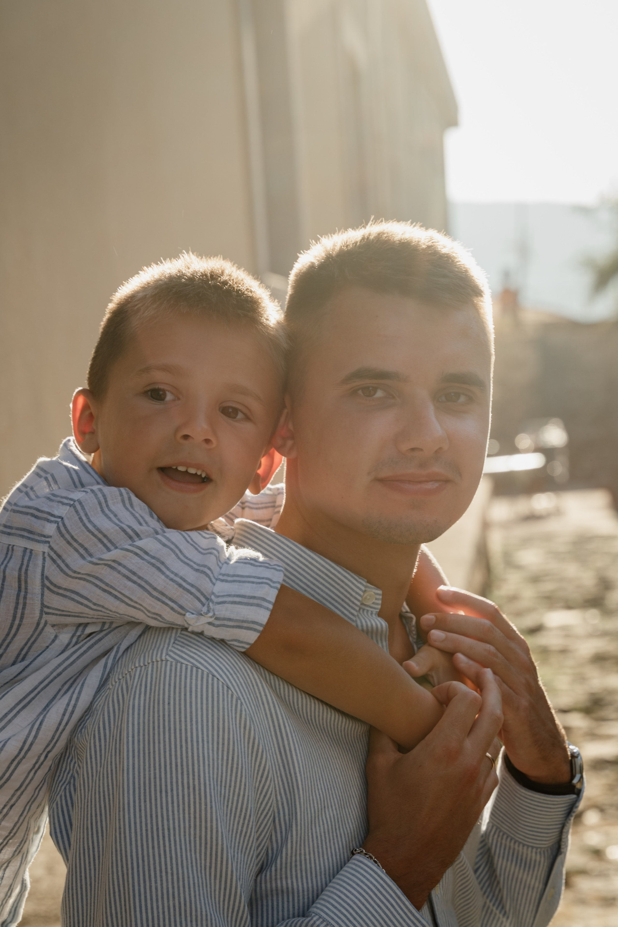 Montenegro Wedding Photographer – Budva to Herceg-Novi. Photographer in Montenegro | Фотограф в Черногории