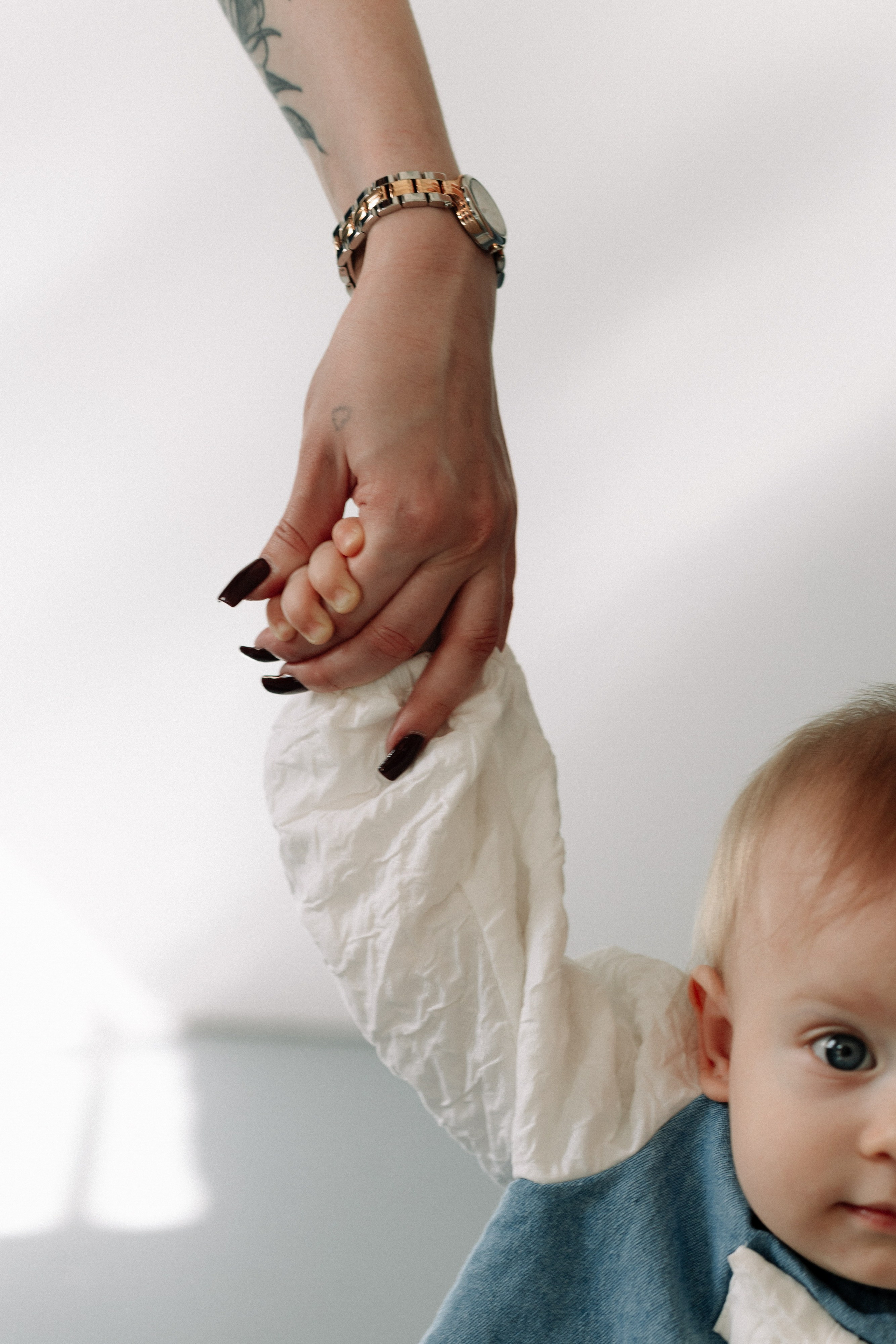 Эмилия,Даша,Данил. Дубинкина Екатерина Фотограф Рязань, Москва