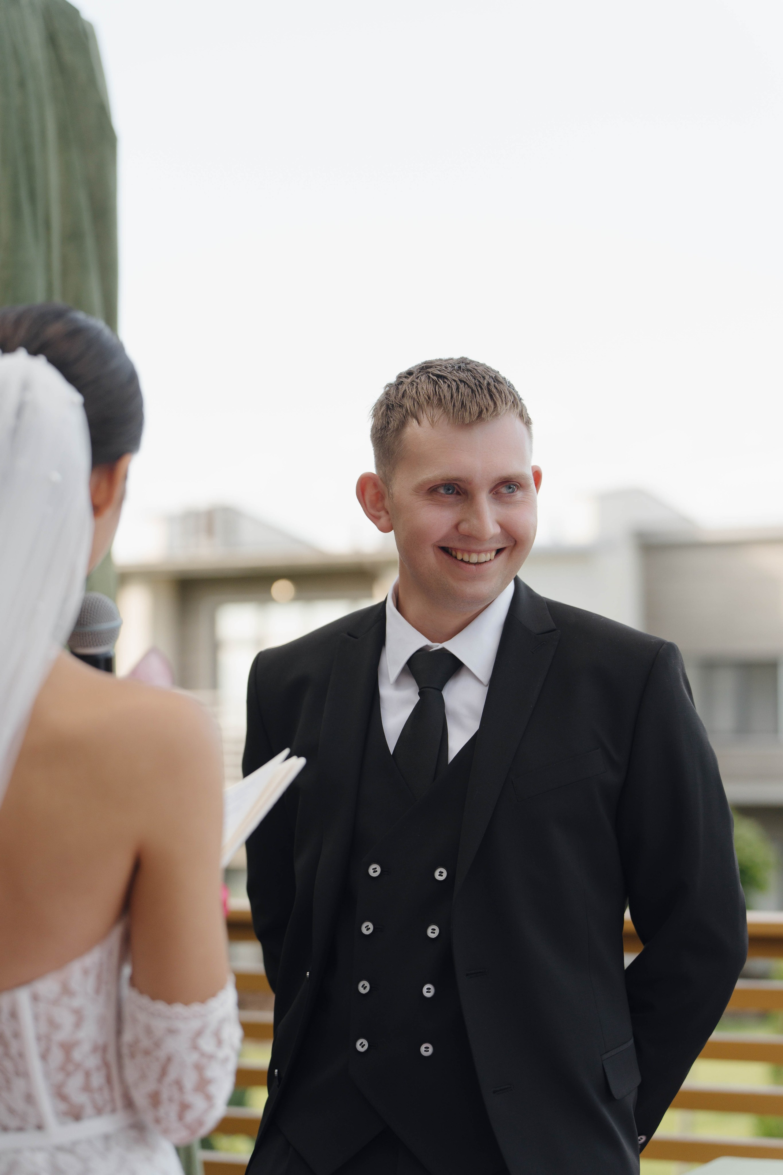 А & F. Свадебный фотограф Липецк Москва Анна Невзорова