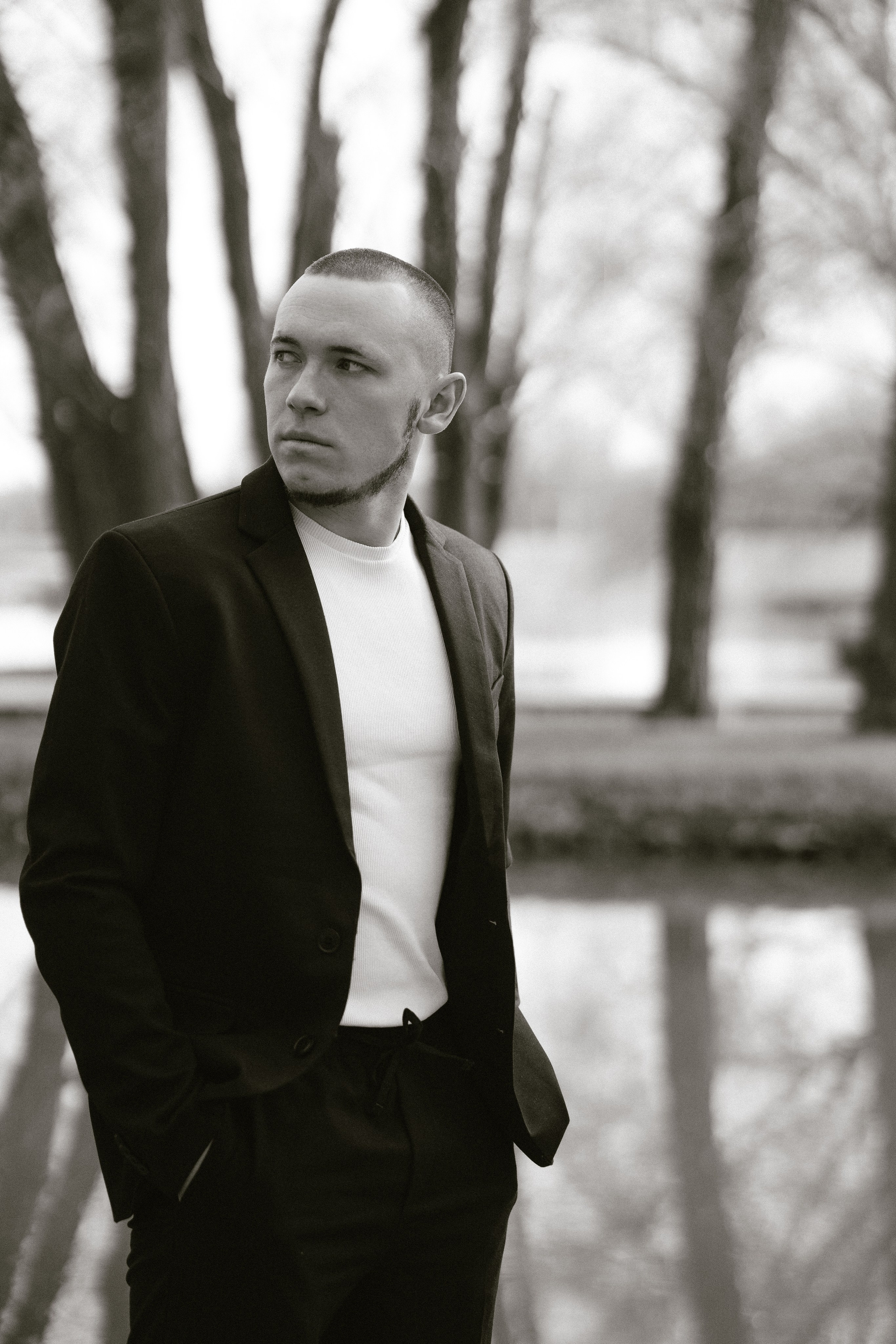 Love love love. Свадебный фотограф Липецк Москва Анна Невзорова