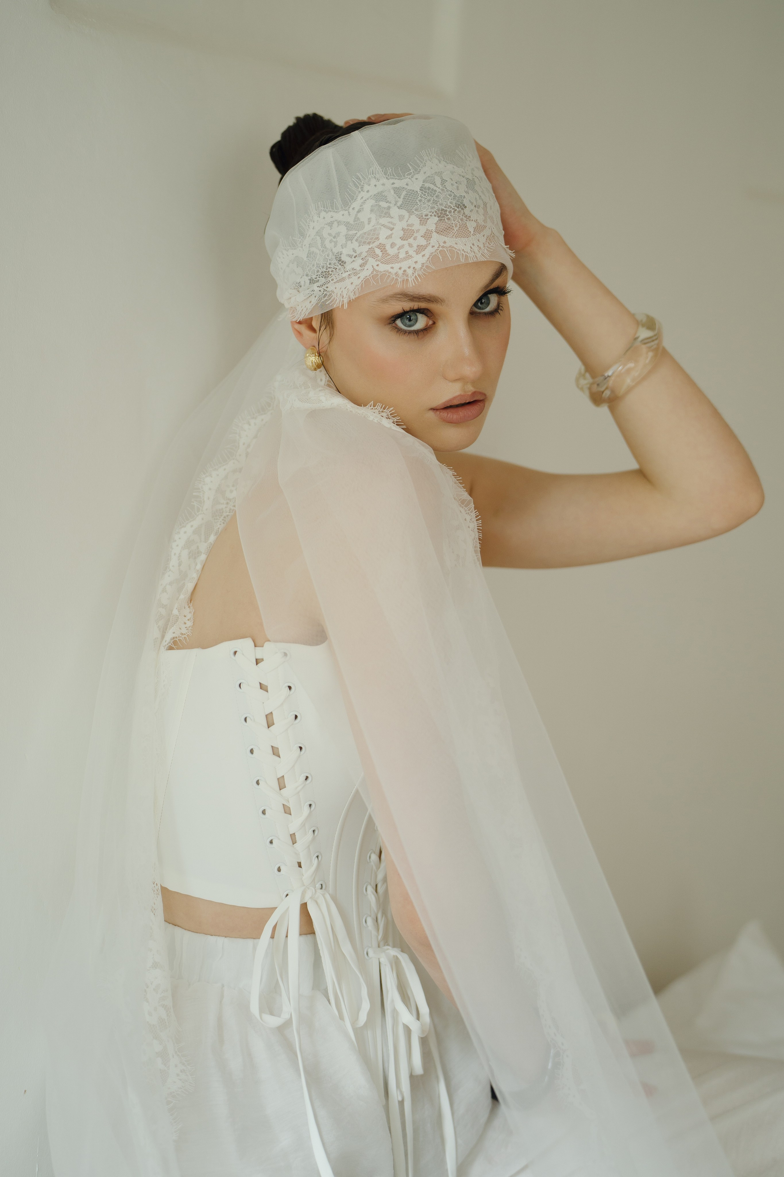 Любовь на горе. Свадебный фотограф Липецк Москва Анна Невзорова