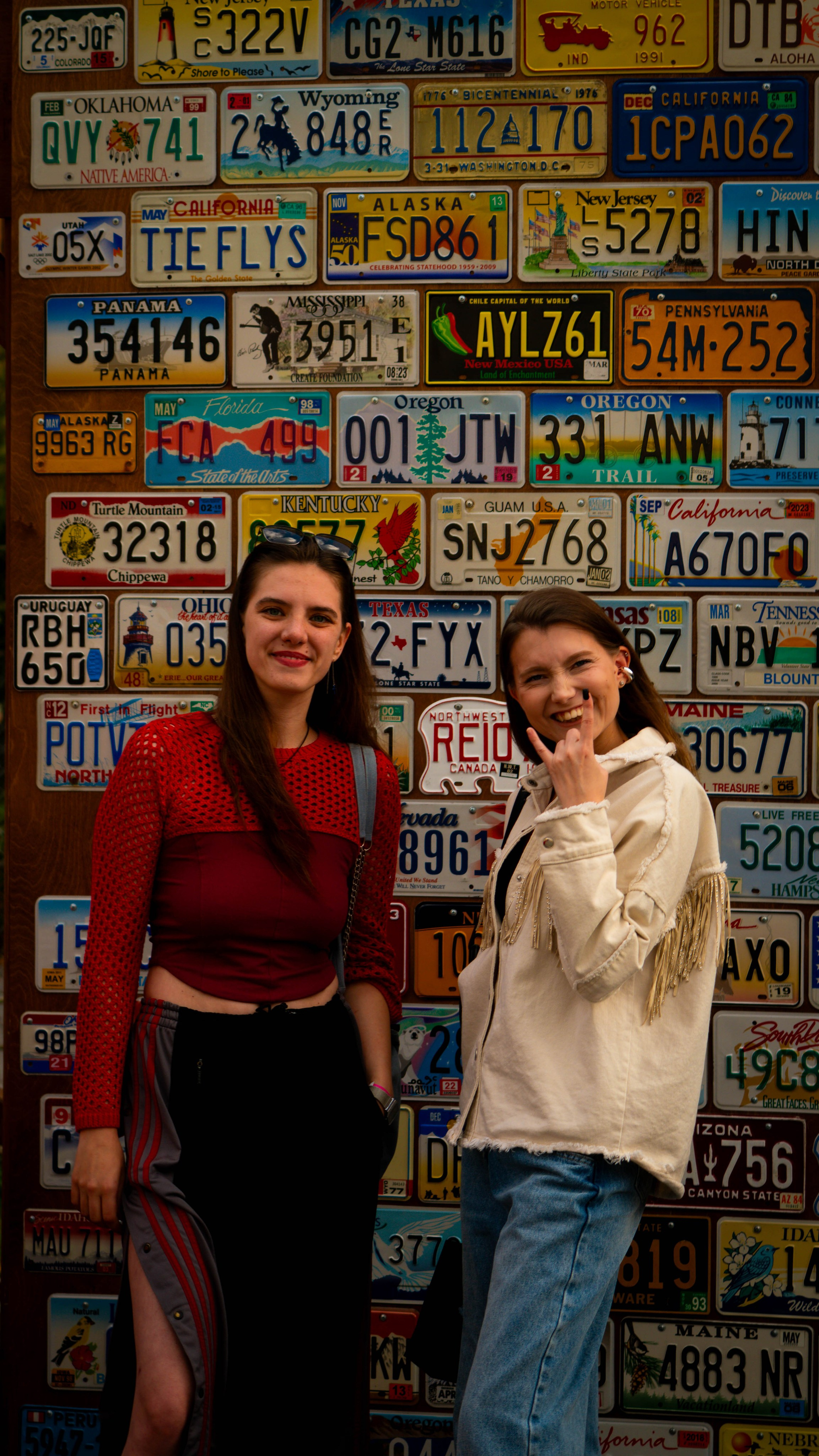 Гараж 12.5.1. Магия фото/кино от Tony.REC