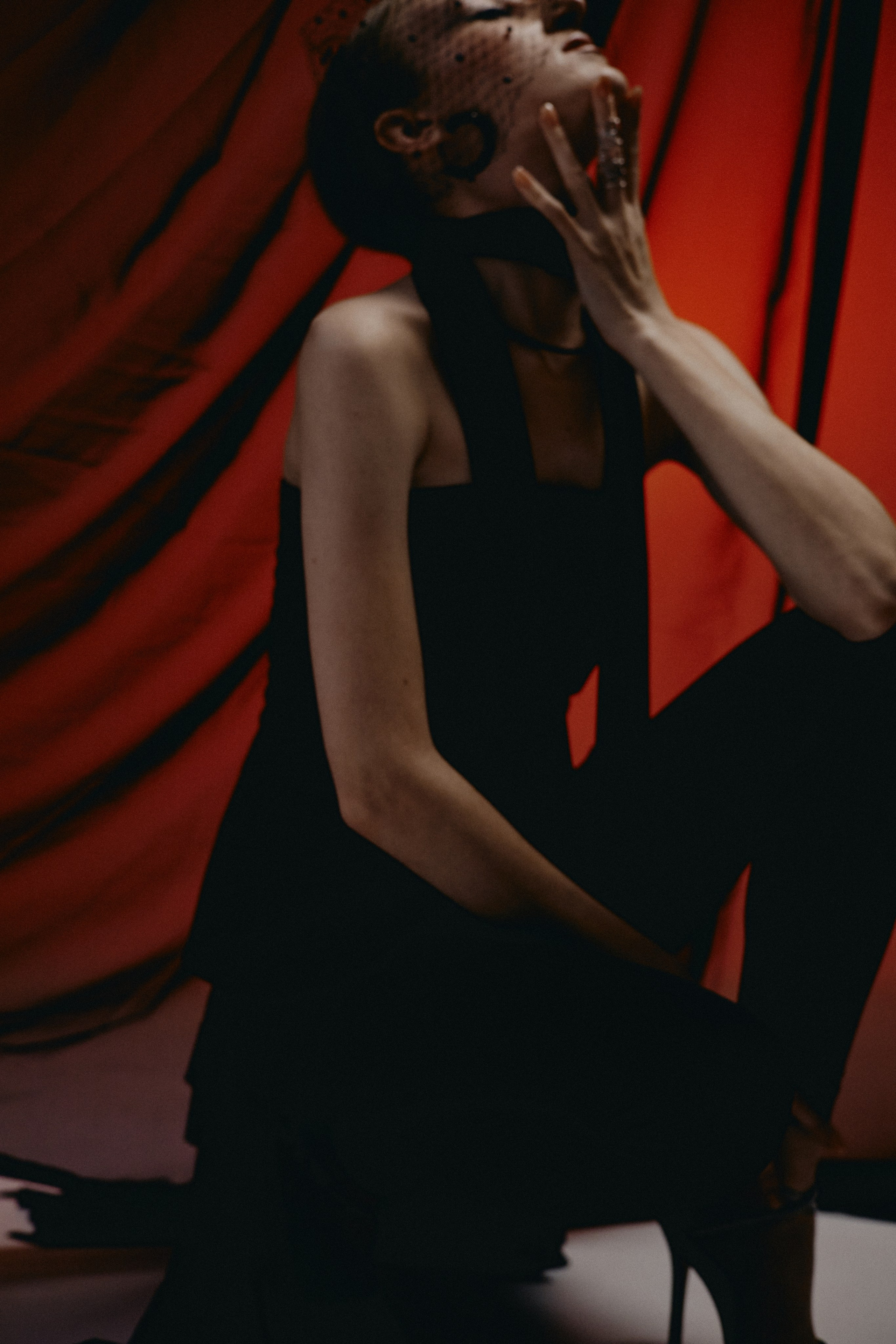 Work 2 NK. Gorbunova Alina Фотограф