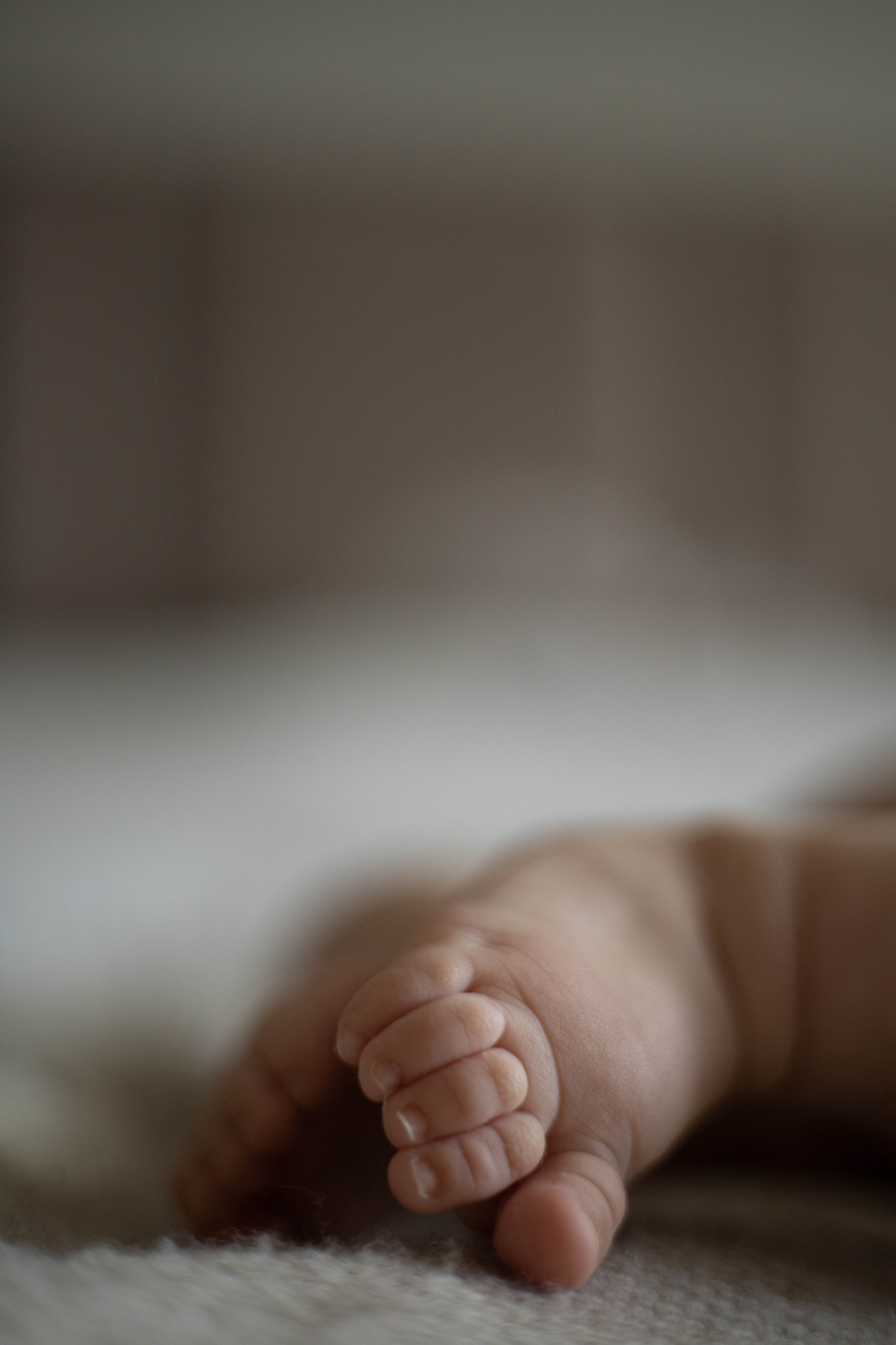 New born. Семейный и детский фотограф в Ростове-на-Дону Удалова Лина