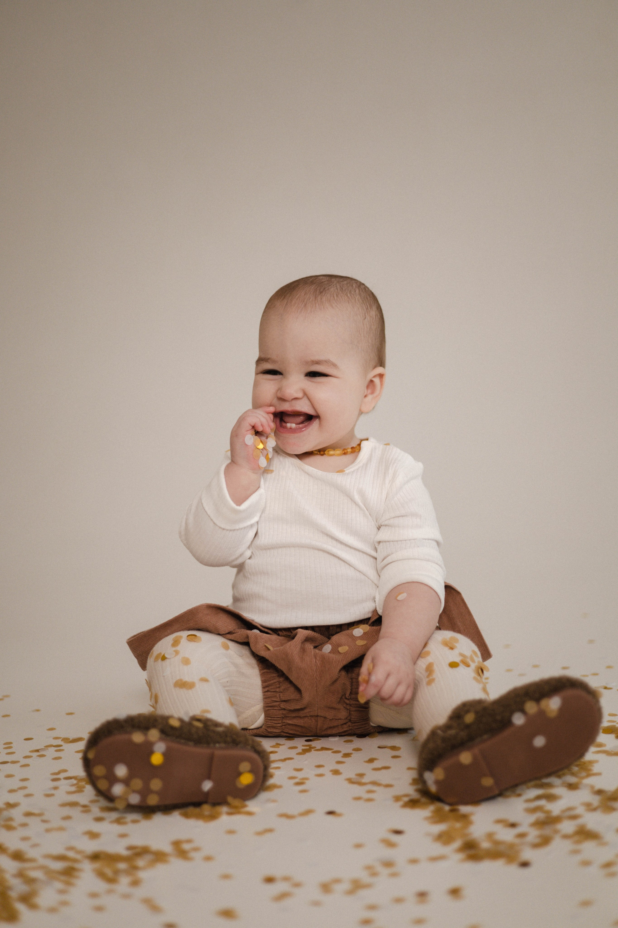Детская фотосъемка. Семейный и детский фотограф в Ростове-на-Дону Удалова Лина