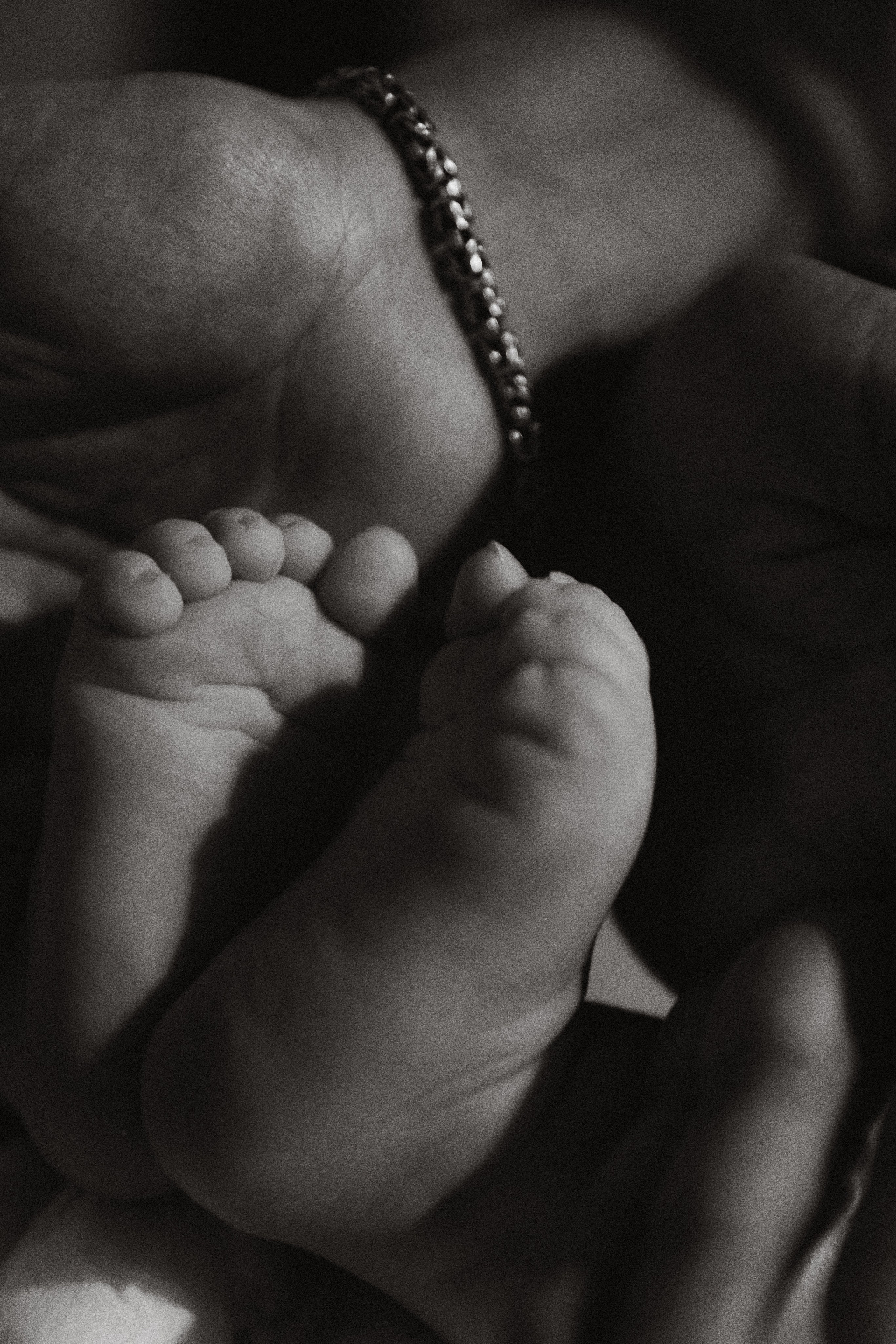 Домашняя съемка. Фотограф Коронелли