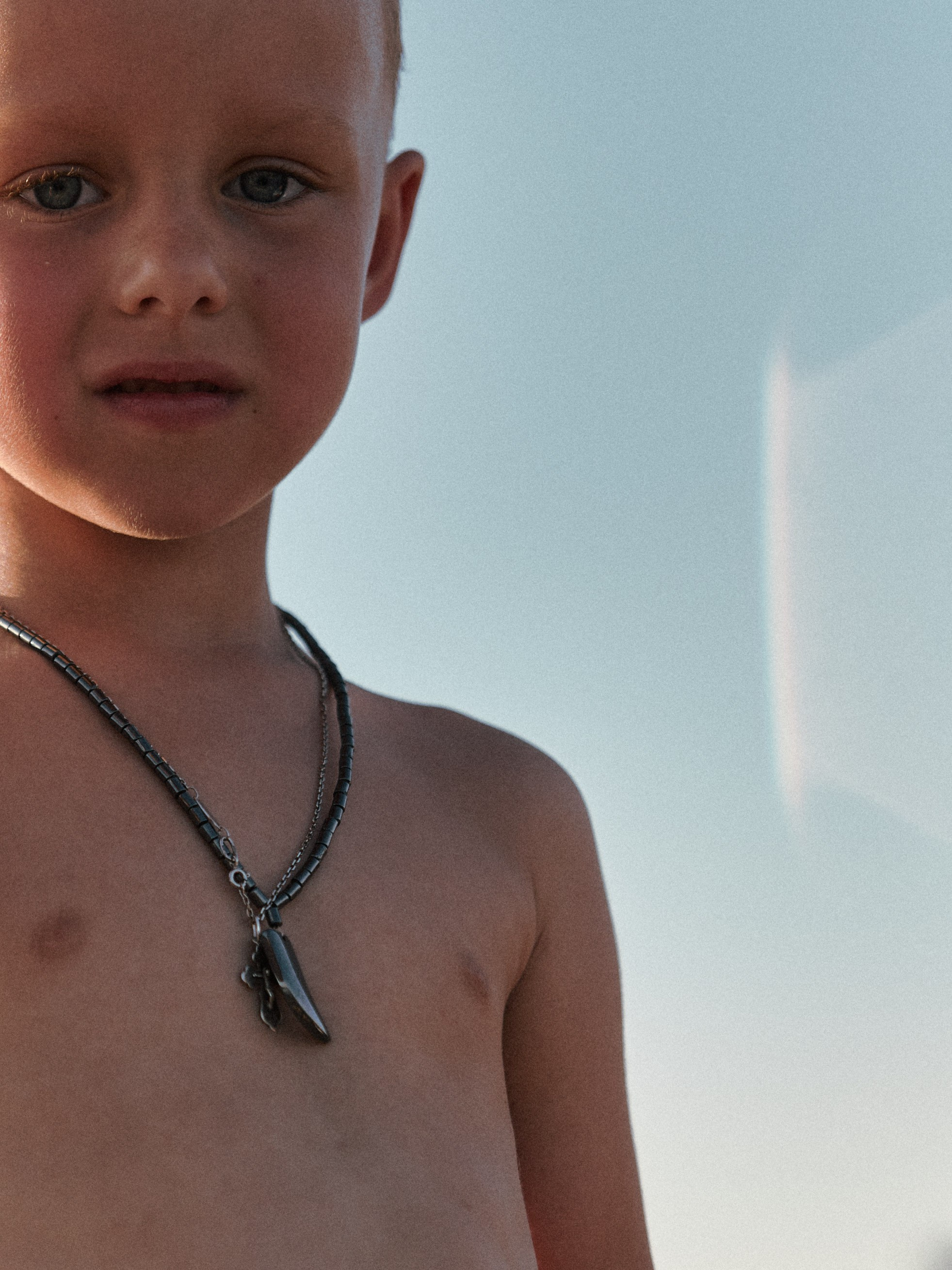 Rita & family. Jorgis — фотограф в Хургаде / обучение фотографии