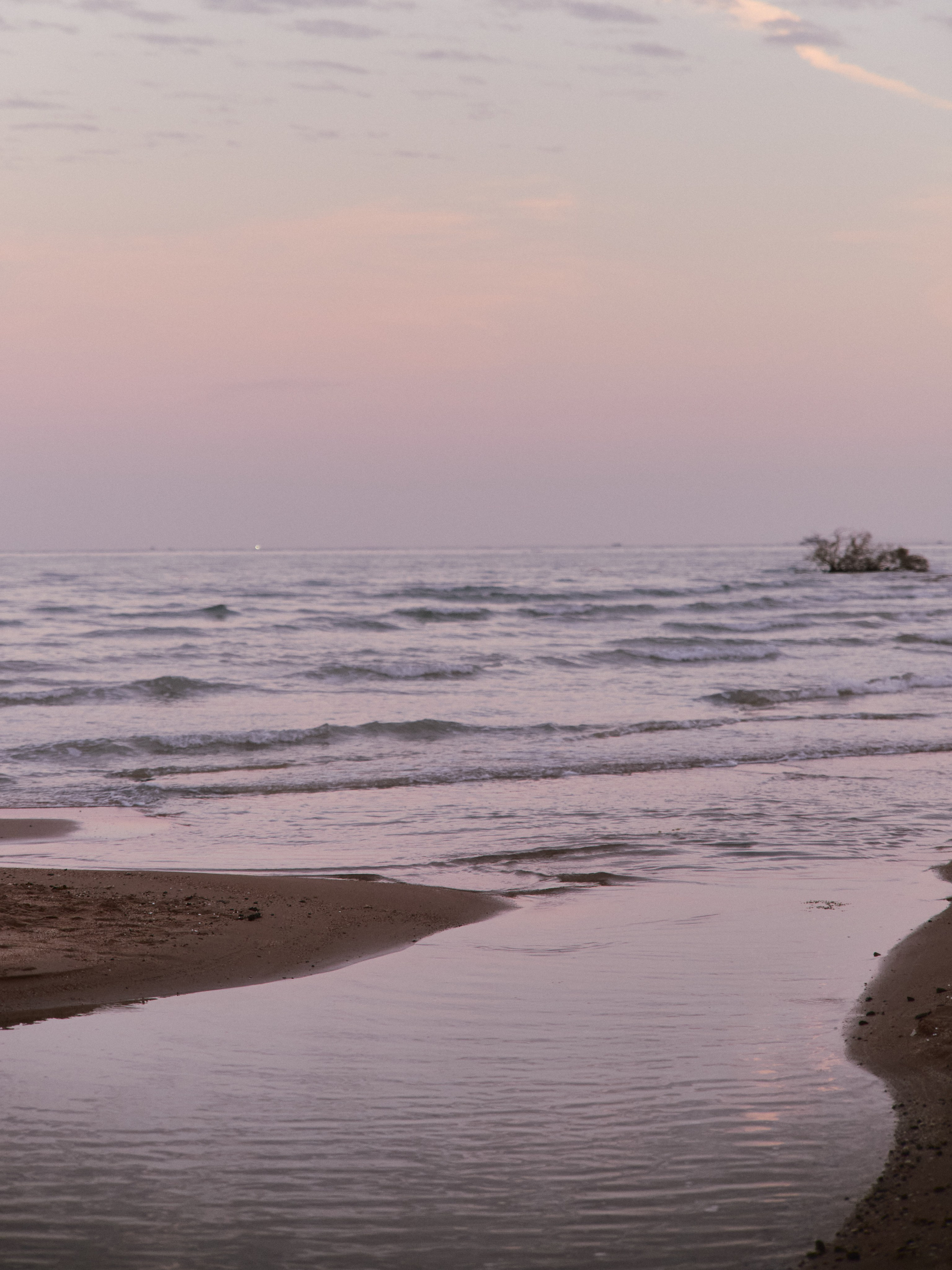 Природа. Jorgis Talè — photographer, kind person, teacher of arts and other mag