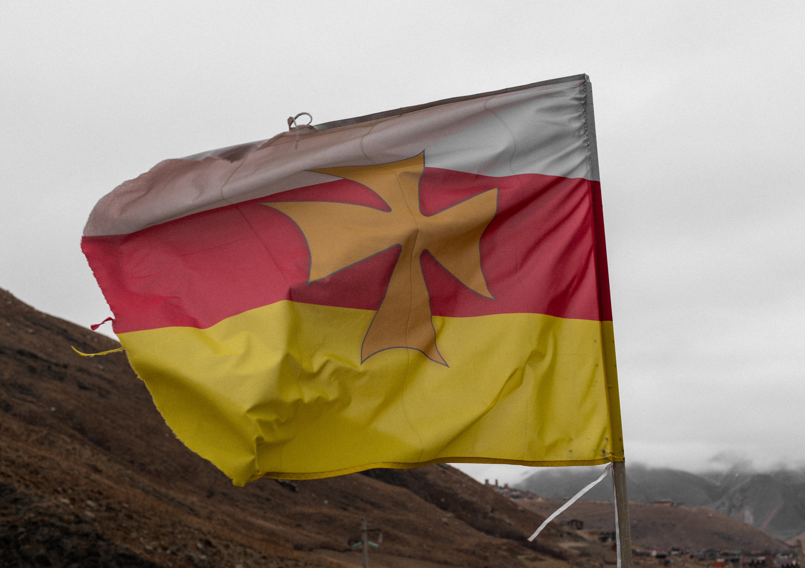 Фотограф во Владикавказе, фотосессии во Владикавказе, профессиональный фотограф Владикавказ, свадебный фотограф Владикавказ, портретная фотография Владикавказ, фотограф на мероприятие Владикавказ, семейный фотограф Владикавказ, фотограф на отпуск Владикавказ, фотография недвижимости Владикавказ, аэрофотосъёмка Владикавказ, пляжная фотосессия Владикавказ, фотограф на помолвку Владикавказ, фотография беременности Владикавказ, фотограф для новорождённых Владикавказ, фотограф для путешествий Владикавказ, коммерческая фотография Владикавказ, фотограф для деловых портретов Владикавказ, фэшн фотограф Владикавказ, портреты выпускников Владикавказ, лайфстайл фотография Владикавказ