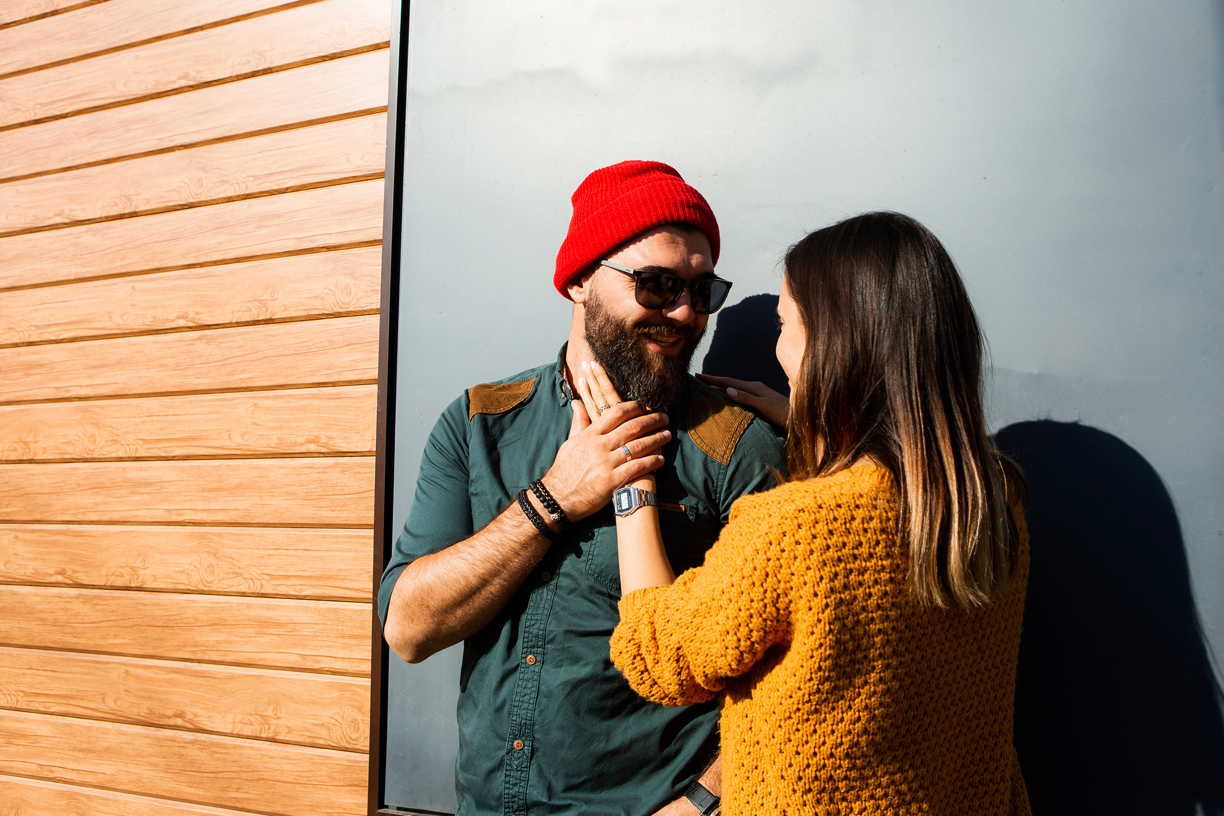 История Любви в горах. Семейный фотограф, свадебный фотограф, детский фотограф в Краснодаре А