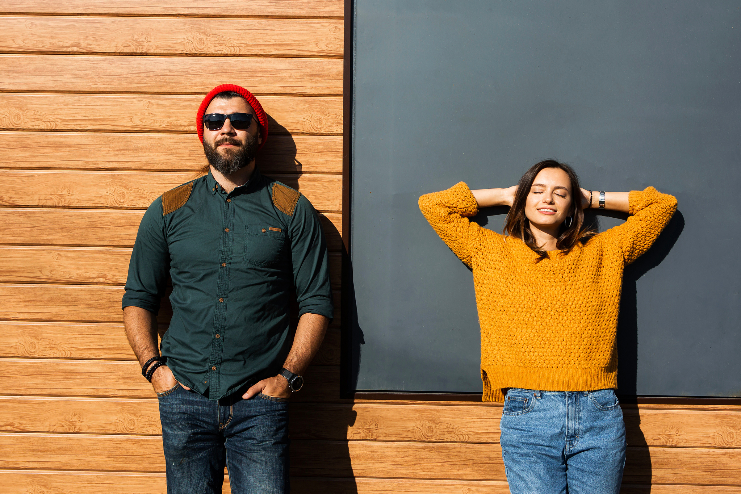 История Любви в горах. Семейный фотограф, свадебный фотограф, детский фотограф в Краснодаре А